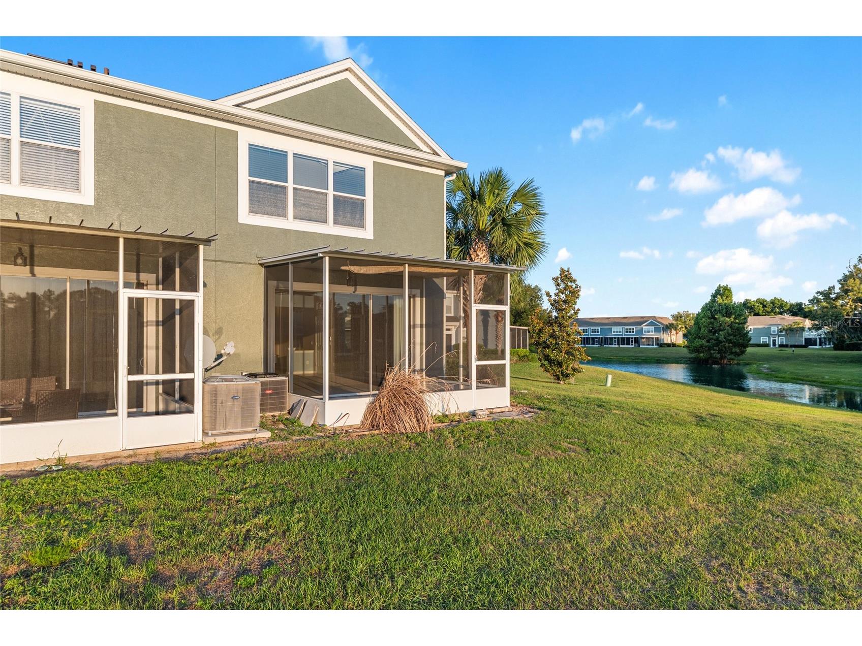 4207 SW 55th Circle Ocala FL 34474 OM724901 image57