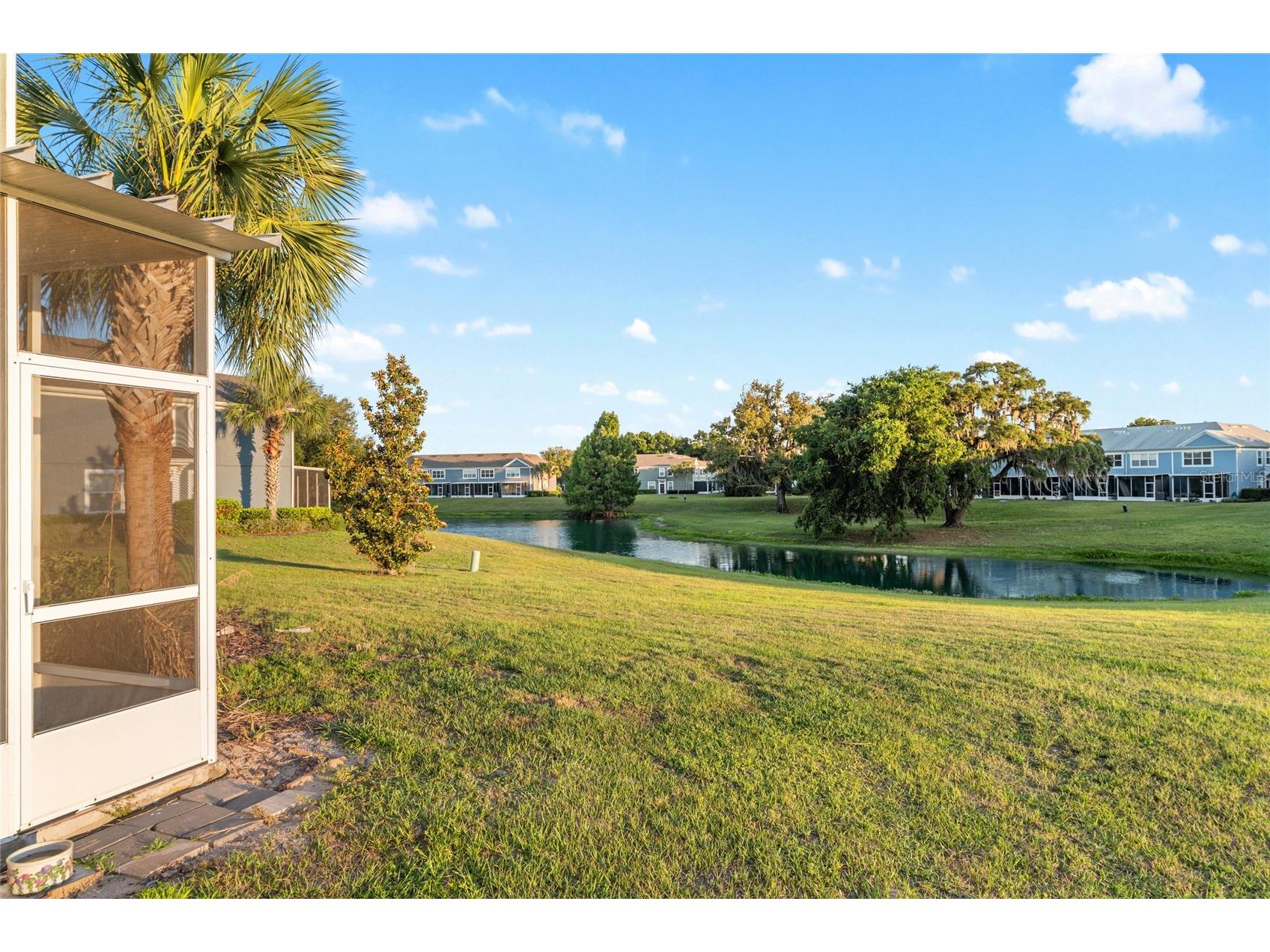 4207 SW 55th Circle Ocala FL 34474 OM724901 image58