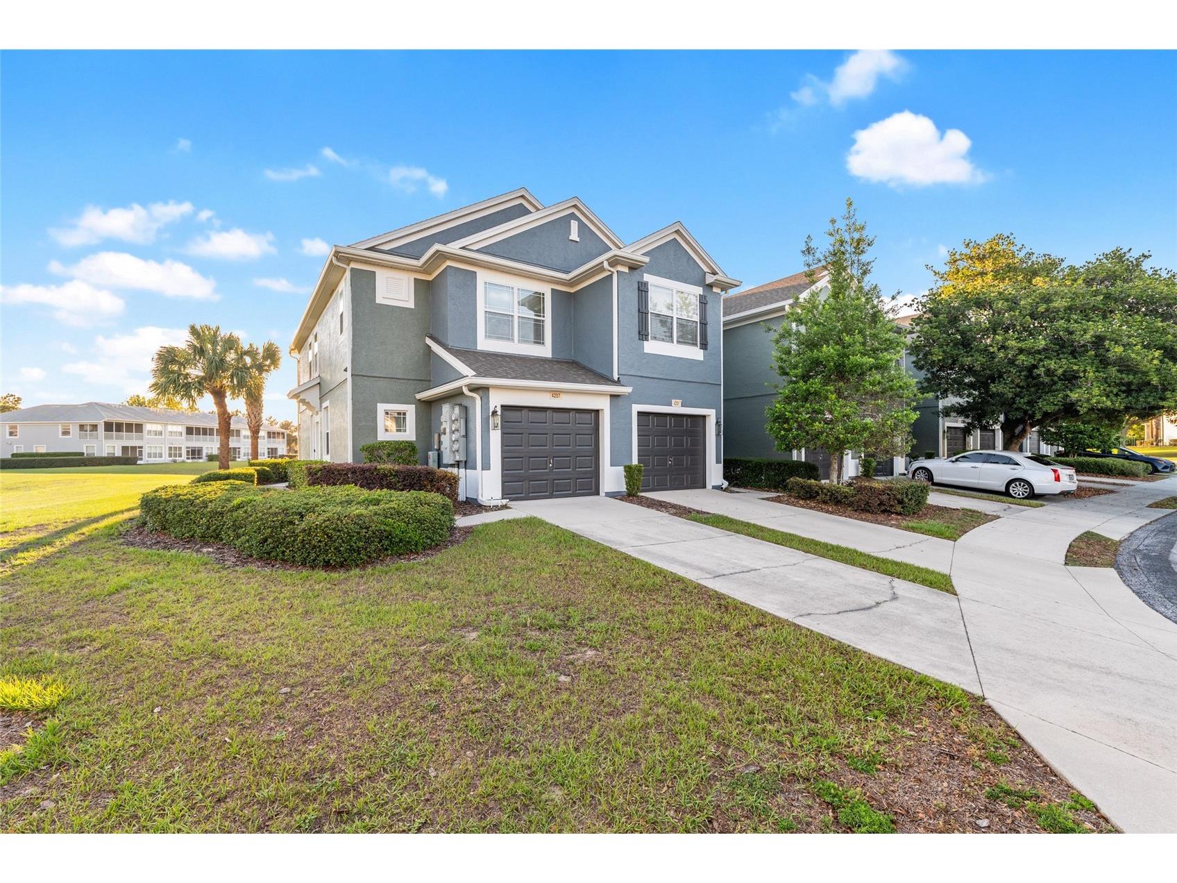 4207 SW 55th Circle Ocala FL 34474 OM724901 image6