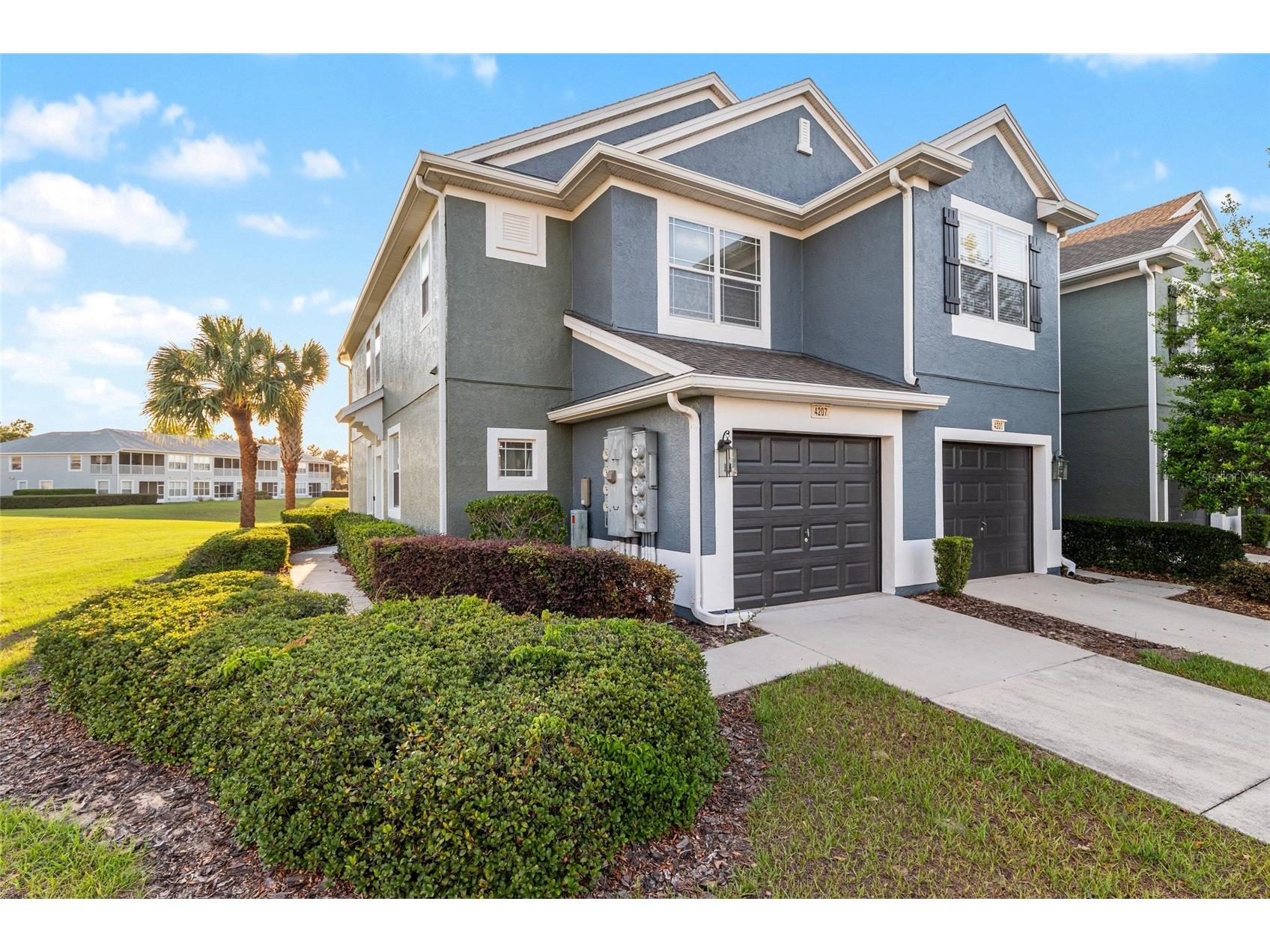 4207 SW 55th Circle Ocala FL 34474 OM724901 image7