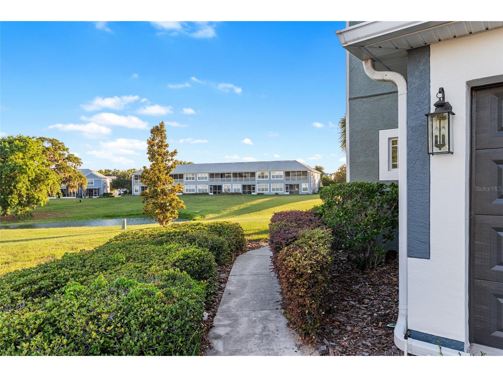 4207 SW 55th Circle Ocala FL 34474 OM724901 image8