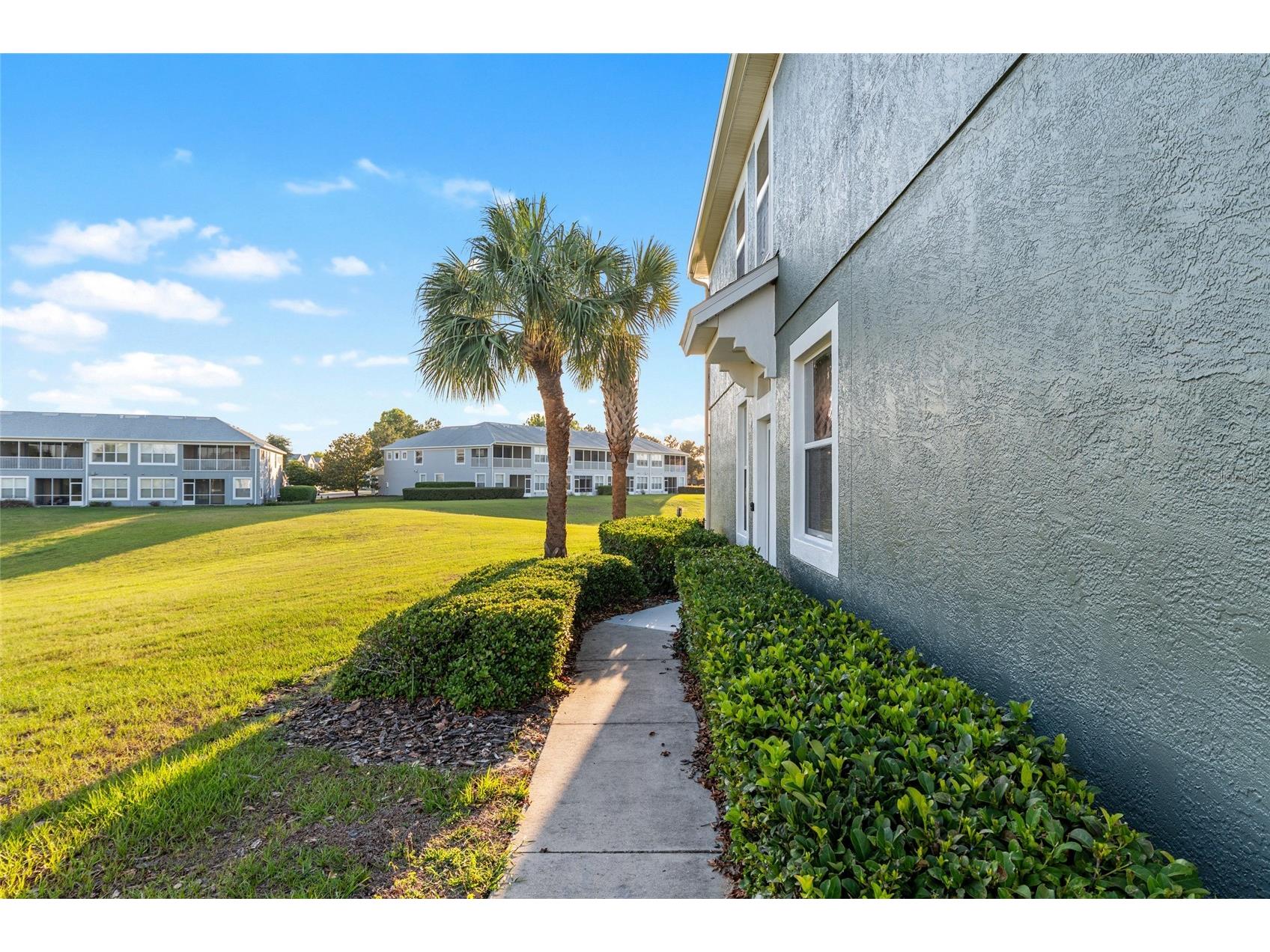 4207 SW 55th Circle Ocala FL 34474 OM724901 image9