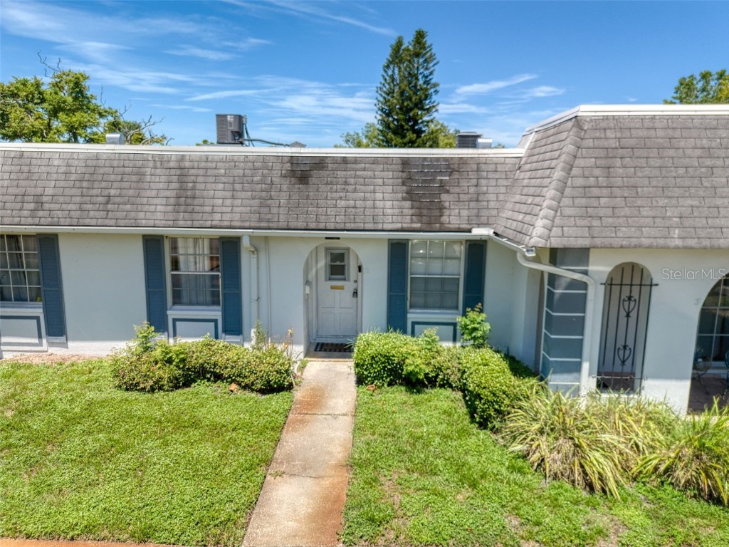 4207 Touchton Place #4207 New Port Richey FL 34652 TB8401479 image1