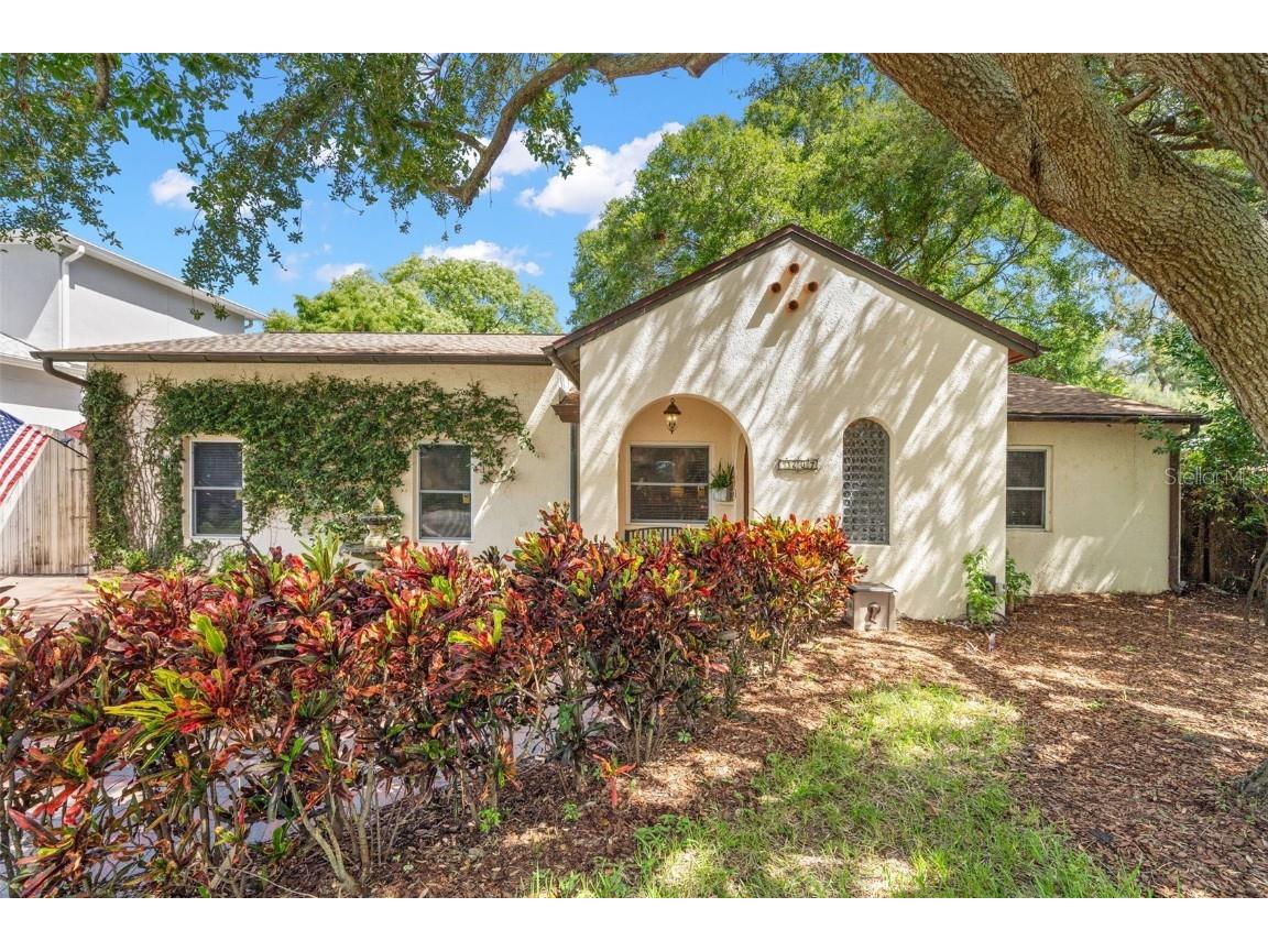 4207 W Bay View Avenue Tampa FL 33611 T3468131 image1