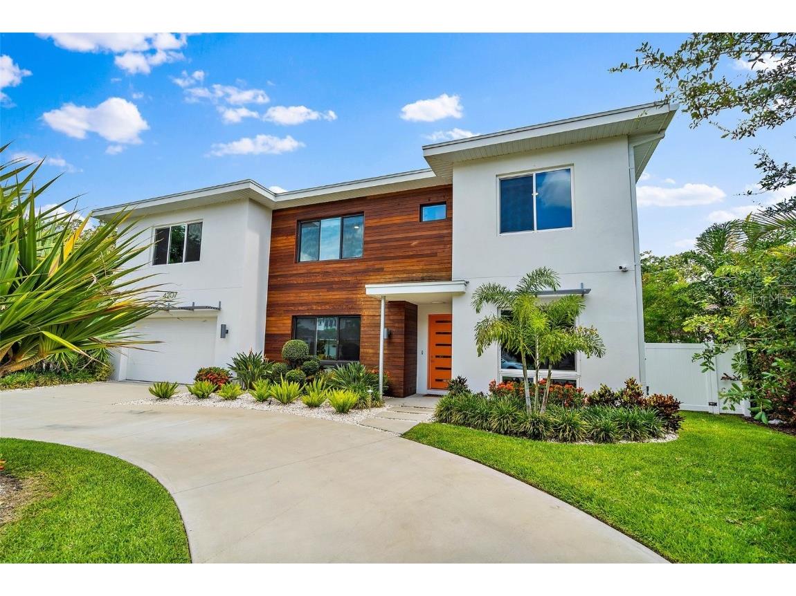 4207 W Jetton Avenue Tampa FL 33629 U8203326 image1