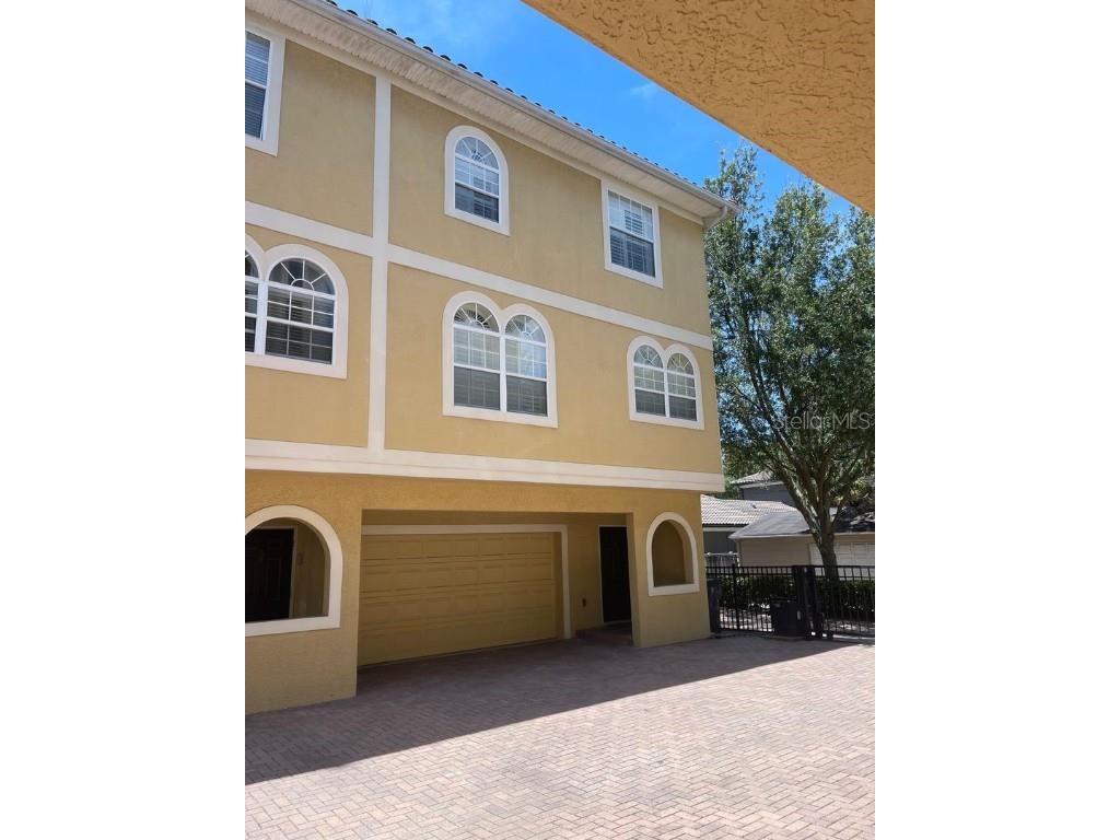 4207 W North A Street #6 Tampa FL 33609 T3473242 image1