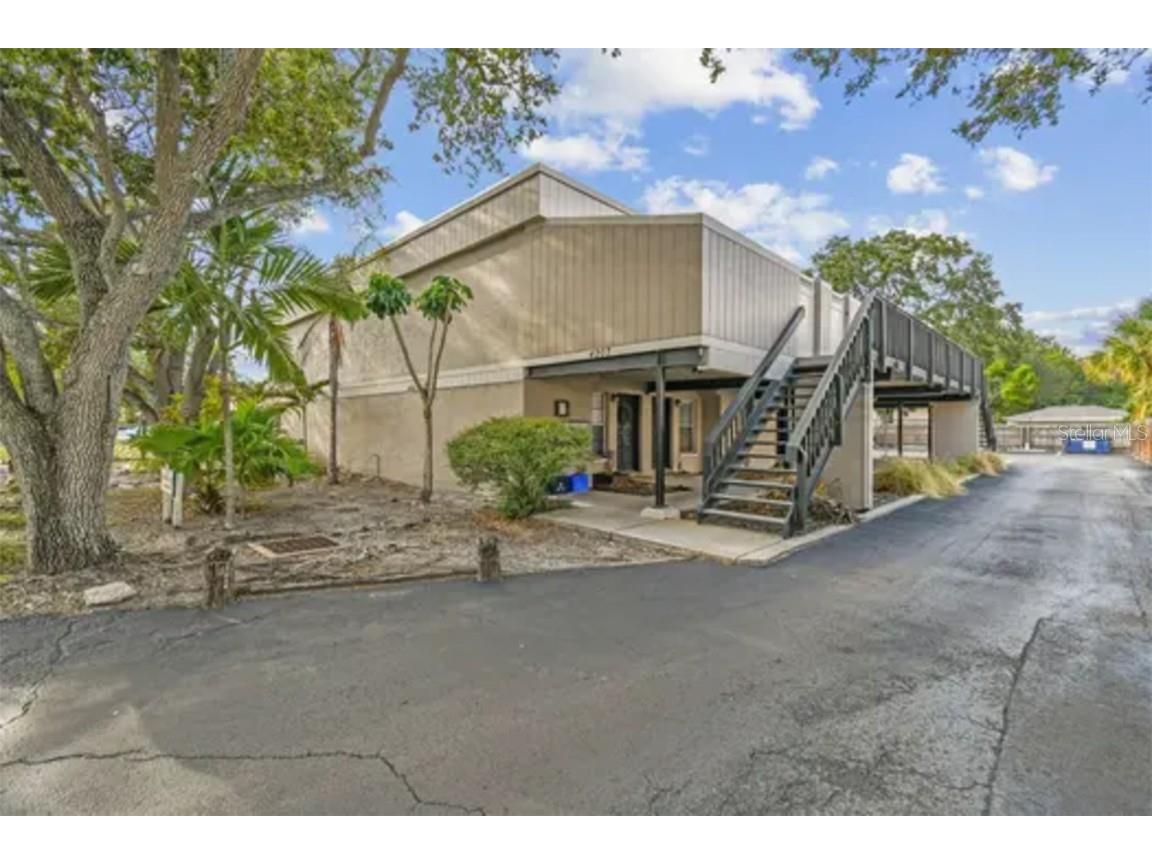 4207 W San Rafael Street #G Tampa FL 33629 T3480264 image1