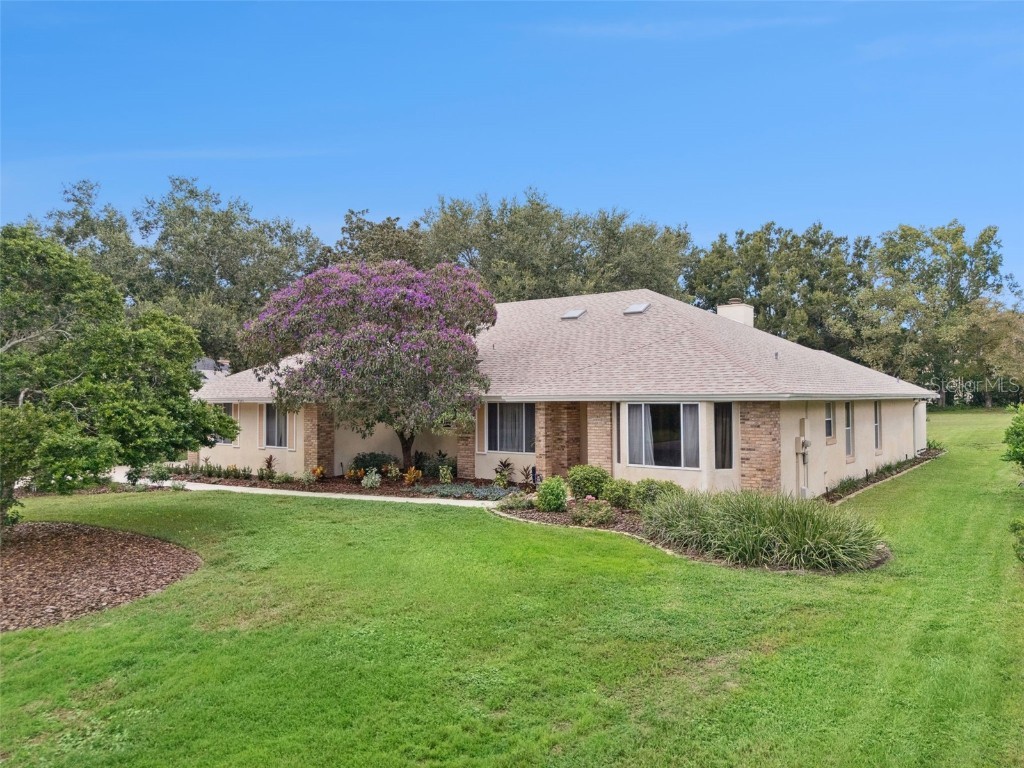 4207 Willow Park Drive Orlando FL 32835 O6348550 image1