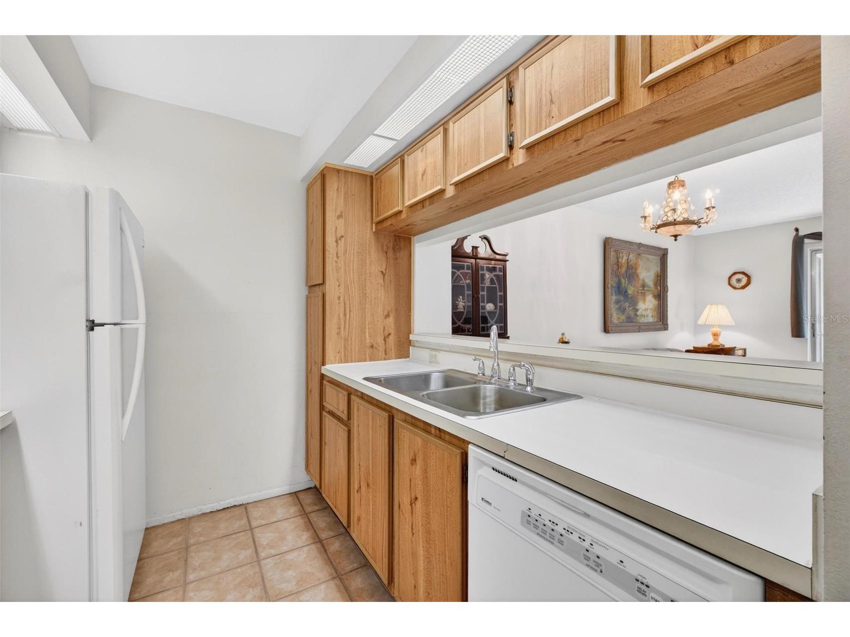 4207 Winding Moss Trail #104 Tampa FL 33613 TB8466675 image10