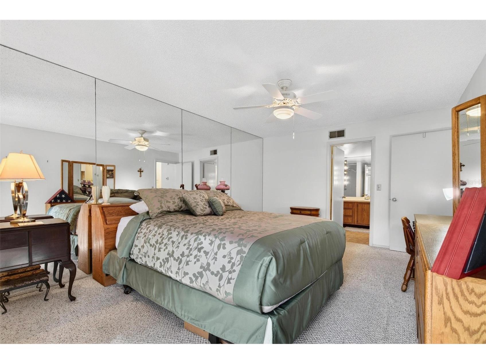 4207 Winding Moss Trail #104 Tampa FL 33613 TB8466675 image11