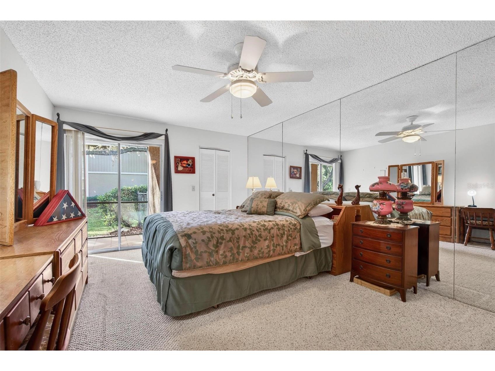 4207 Winding Moss Trail #104 Tampa FL 33613 TB8466675 image12