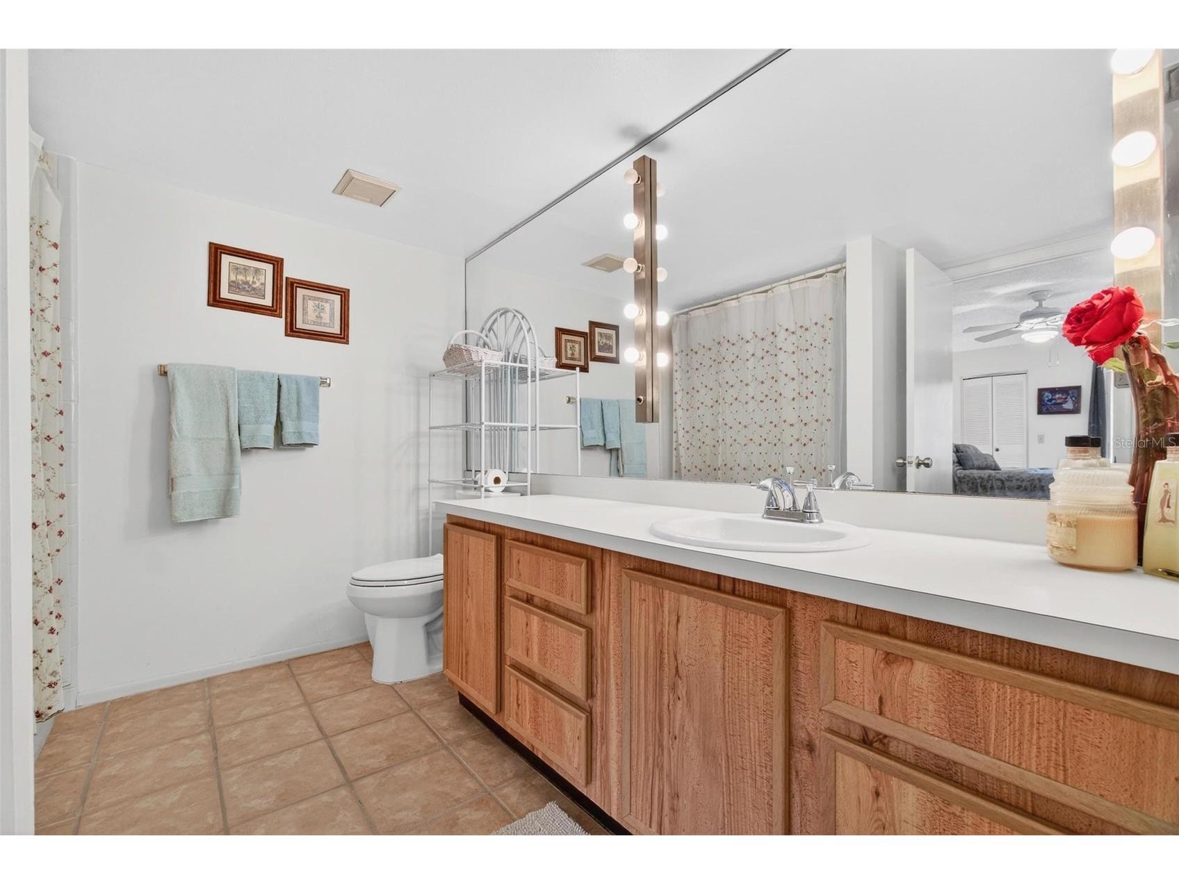 4207 Winding Moss Trail #104 Tampa FL 33613 TB8466675 image13