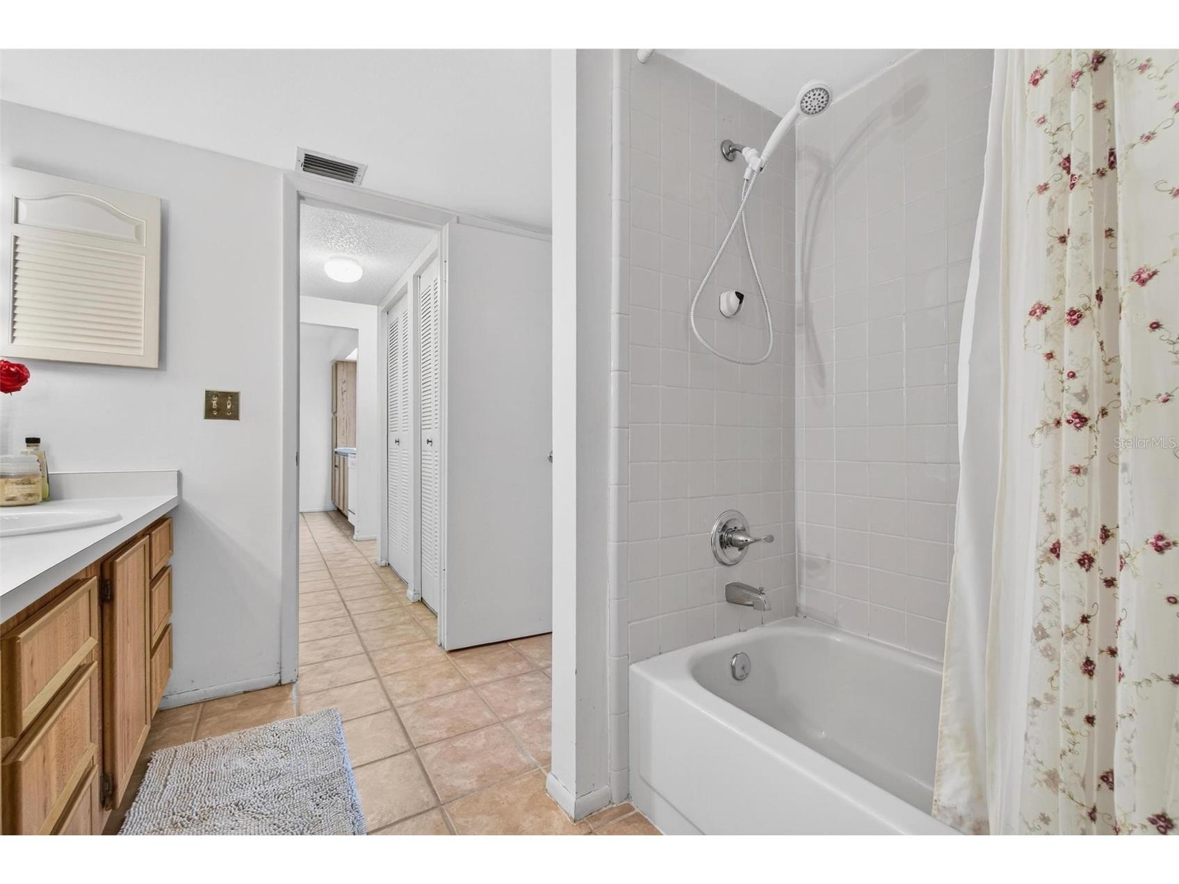 4207 Winding Moss Trail #104 Tampa FL 33613 TB8466675 image14