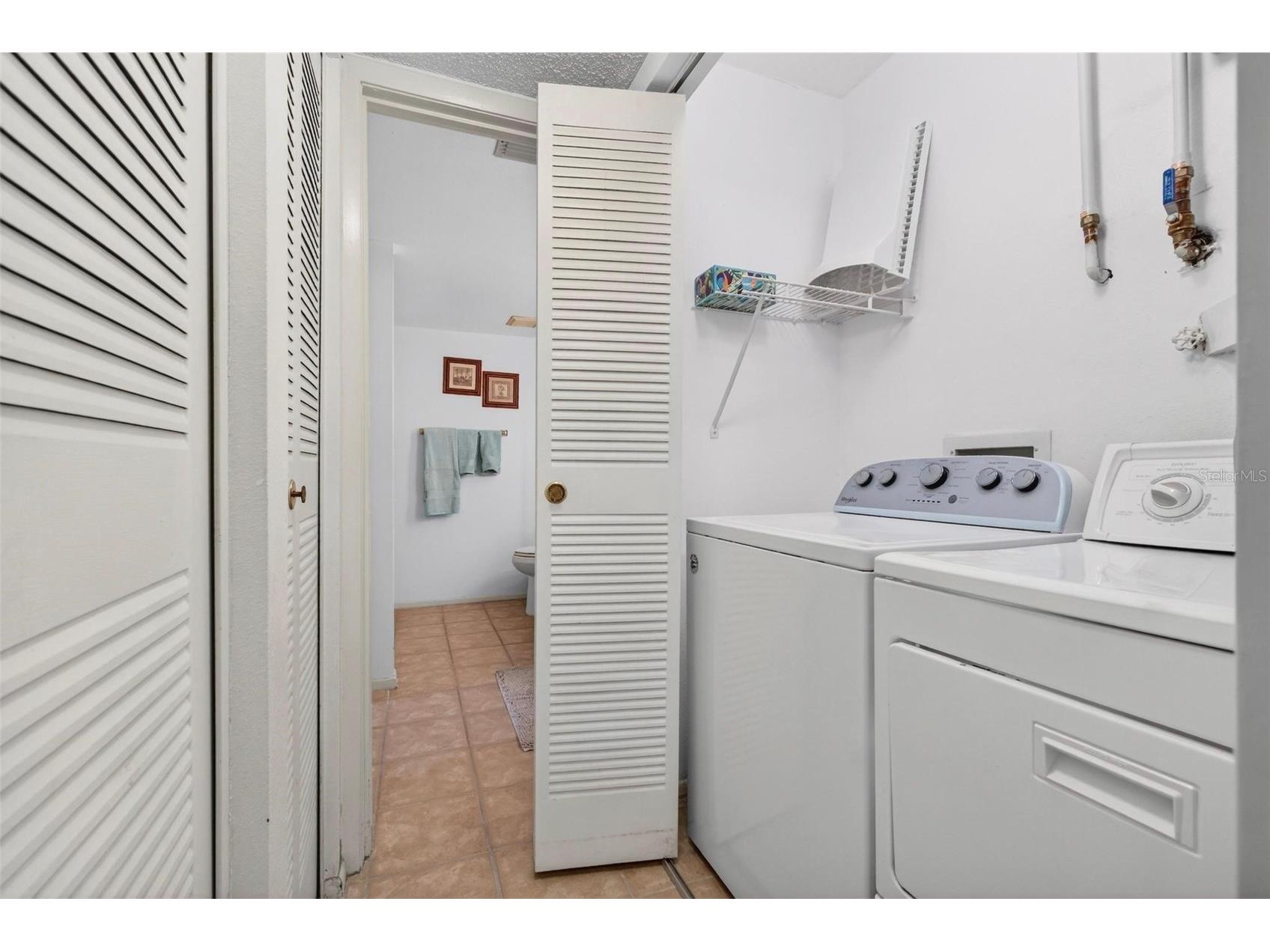 4207 Winding Moss Trail #104 Tampa FL 33613 TB8466675 image15