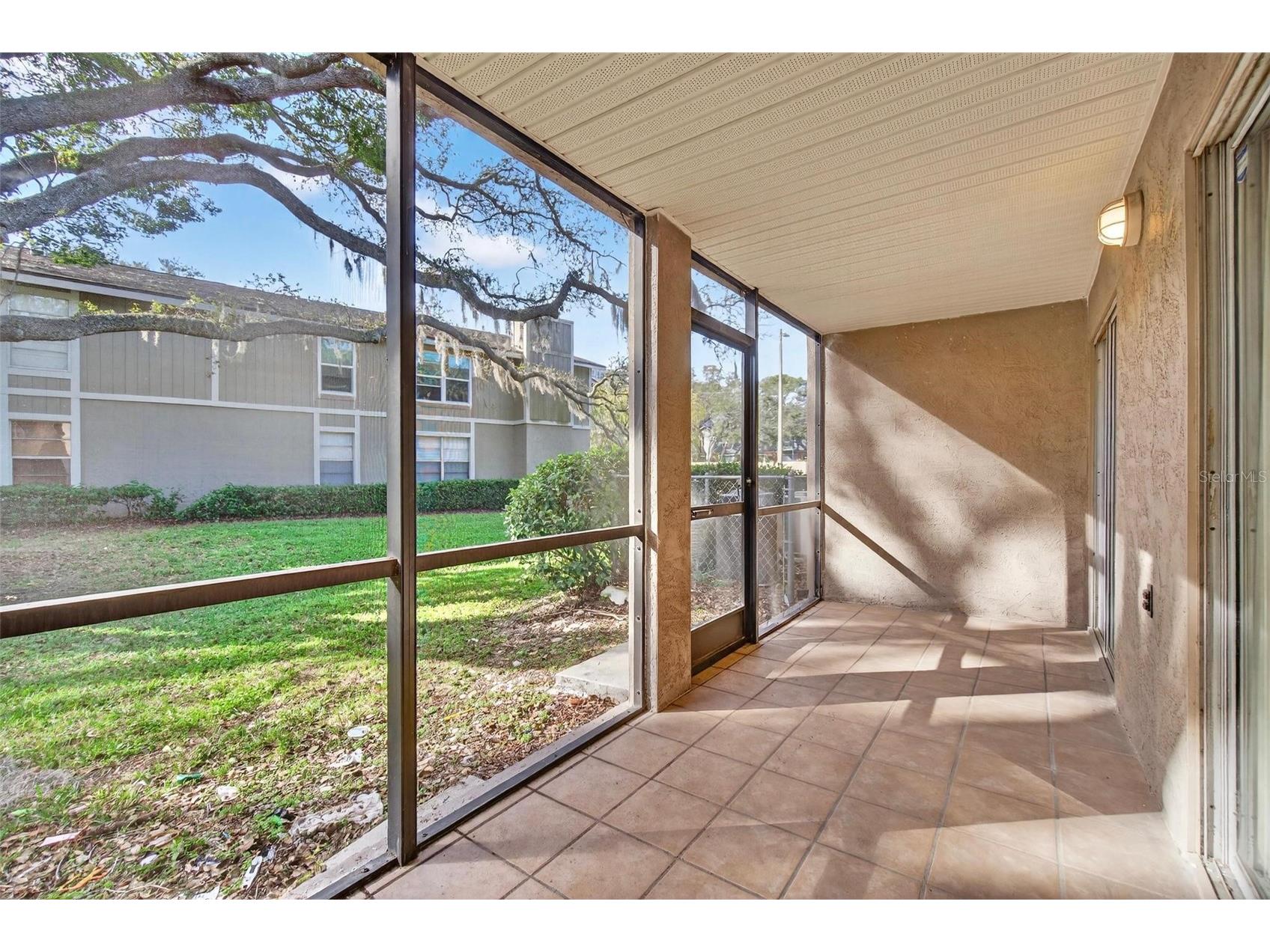 4207 Winding Moss Trail #104 Tampa FL 33613 TB8466675 image16