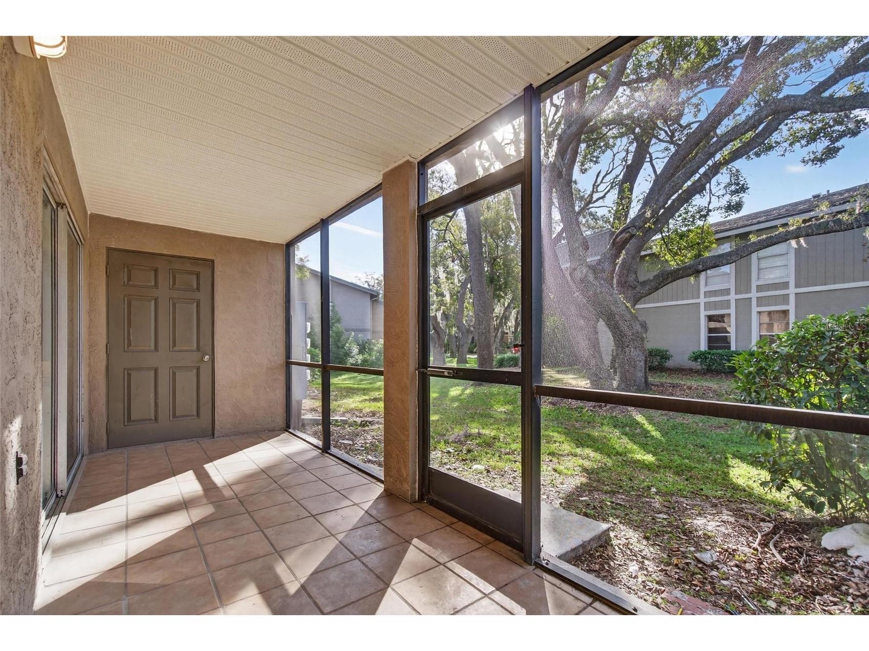 4207 Winding Moss Trail #104 Tampa FL 33613 TB8466675 image17