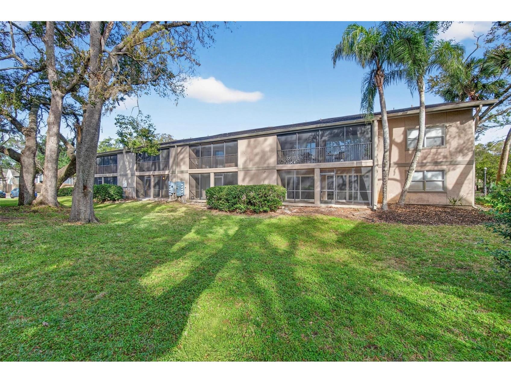 4207 Winding Moss Trail #104 Tampa FL 33613 TB8466675 image18