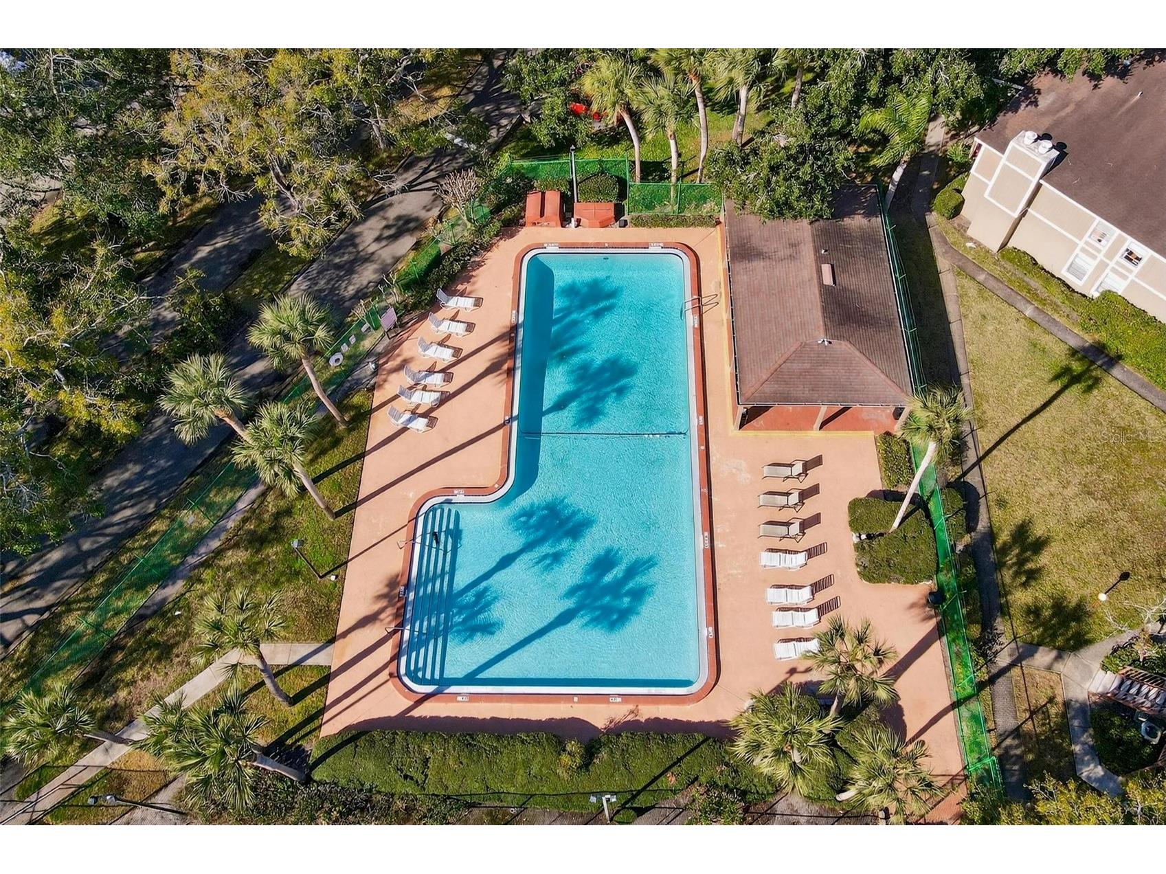 4207 Winding Moss Trail #104 Tampa FL 33613 TB8466675 image19