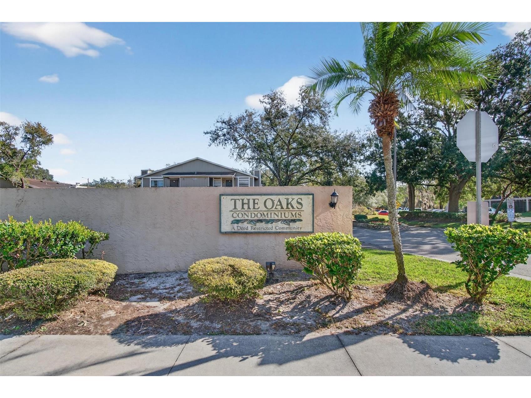 4207 Winding Moss Trail #104 Tampa FL 33613 TB8466675 image22