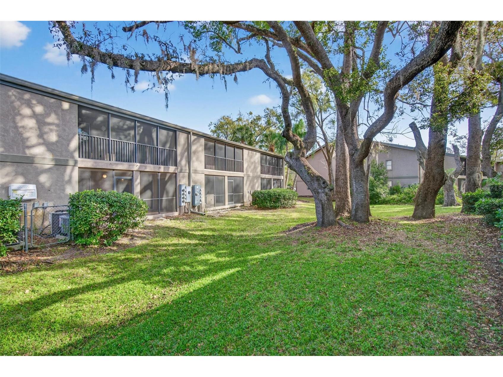 4207 Winding Moss Trail #104 Tampa FL 33613 TB8466675 image4