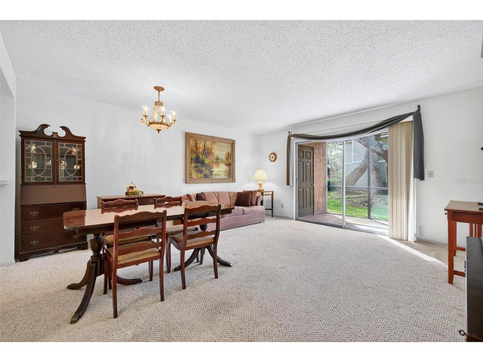 4207 Winding Moss Trail #104 Tampa FL 33613 TB8466675 image5