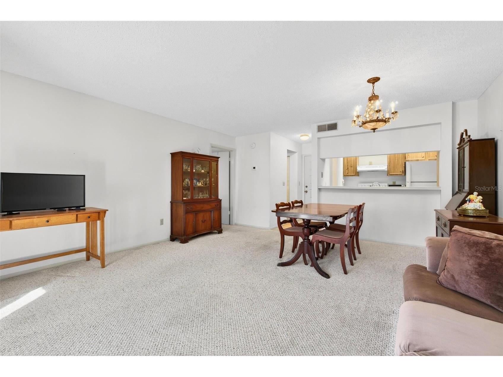 4207 Winding Moss Trail #104 Tampa FL 33613 TB8466675 image6