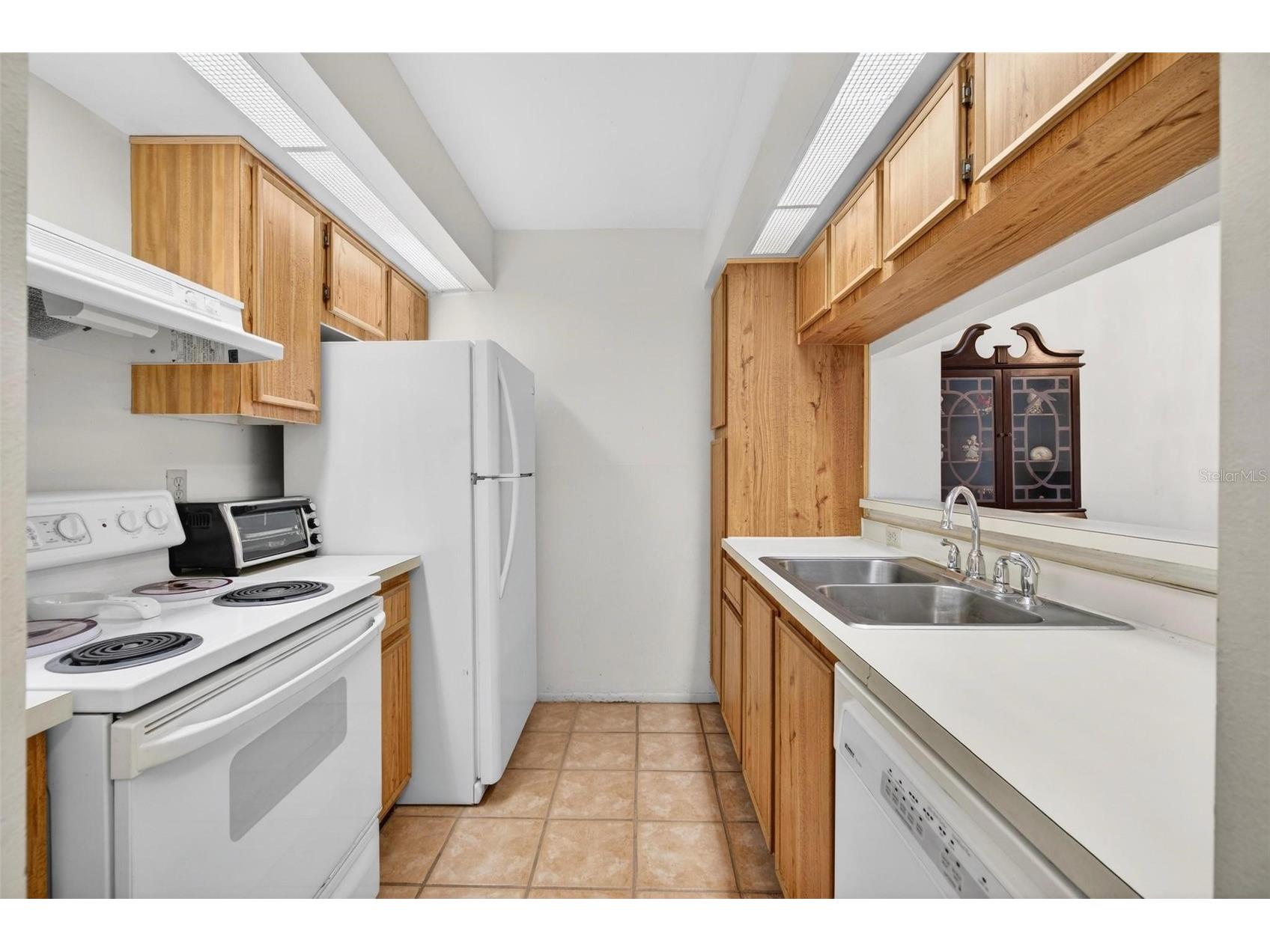 4207 Winding Moss Trail #104 Tampa FL 33613 TB8466675 image8