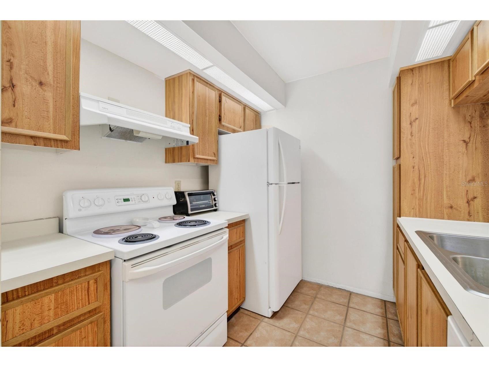 4207 Winding Moss Trail #104 Tampa FL 33613 TB8466675 image9