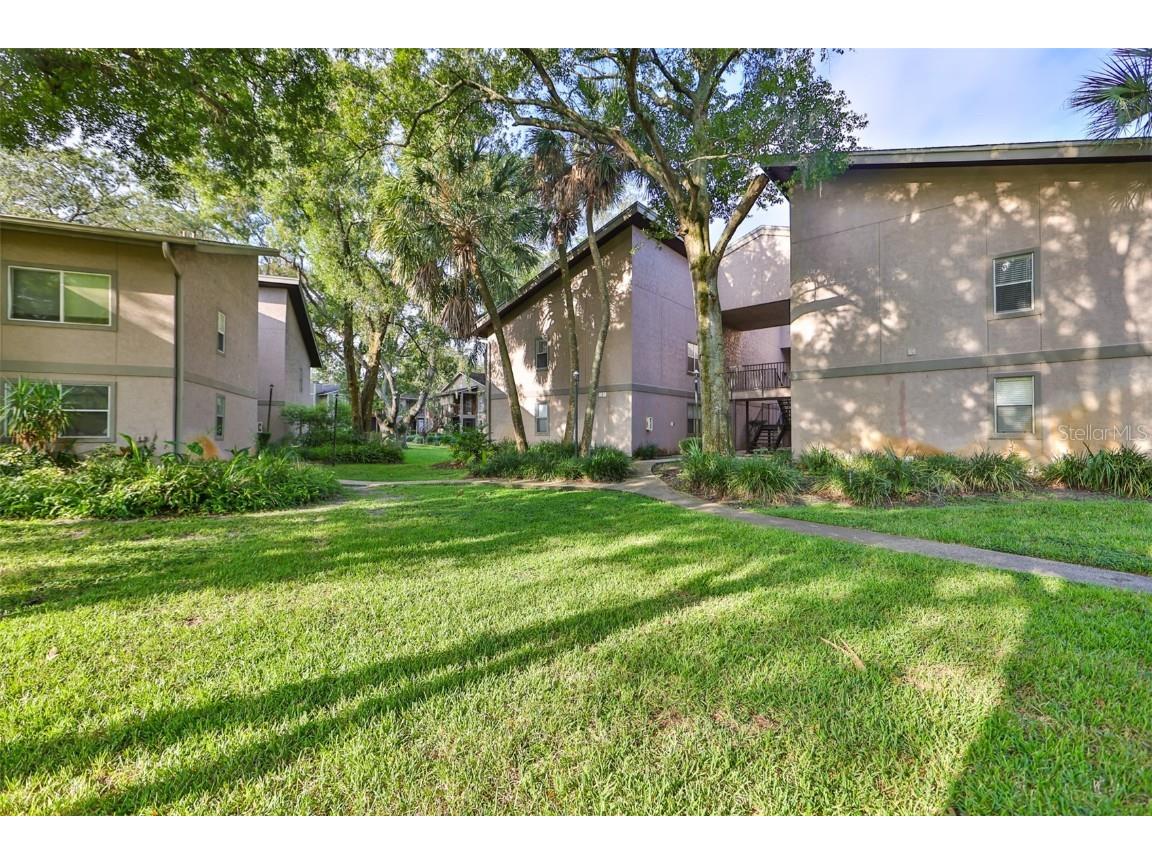 4207 Winding Moss Trail #208 Tampa FL 33613 T3473440 image1