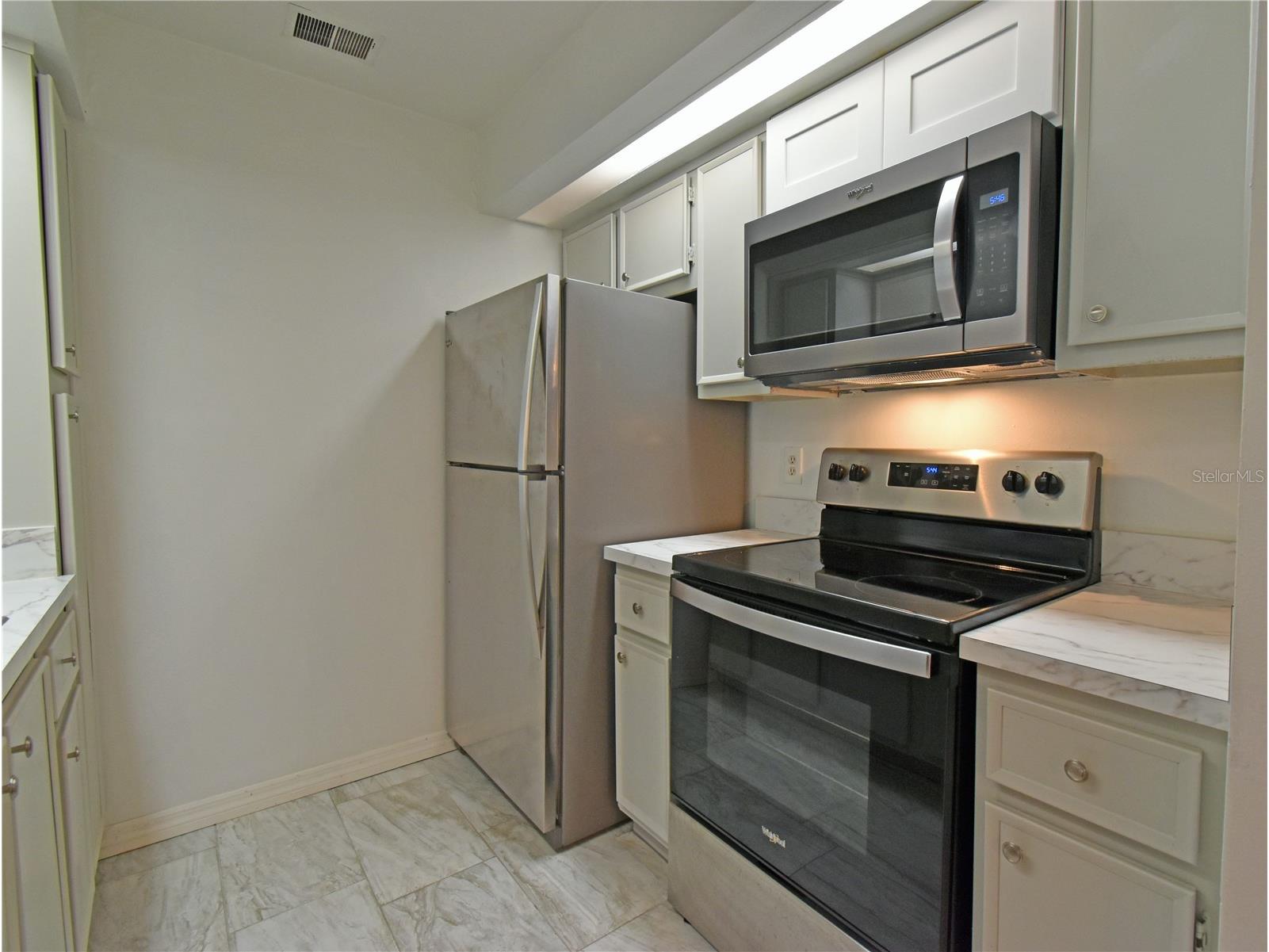 4207 Winding Moss Trail #208 Tampa FL 33613 TB8495910 image10
