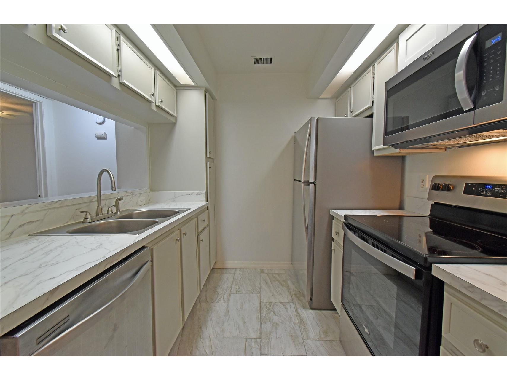4207 Winding Moss Trail #208 Tampa FL 33613 TB8495910 image11
