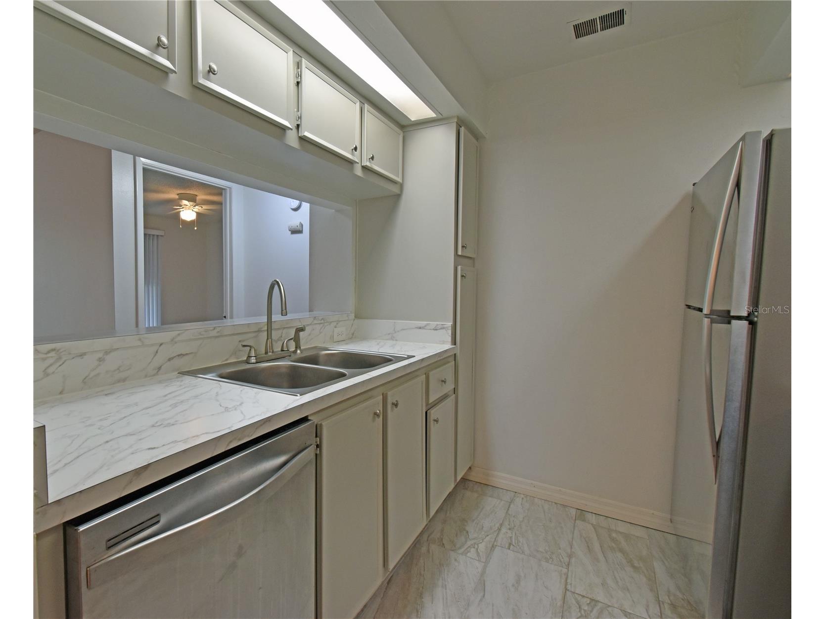 4207 Winding Moss Trail #208 Tampa FL 33613 TB8495910 image12