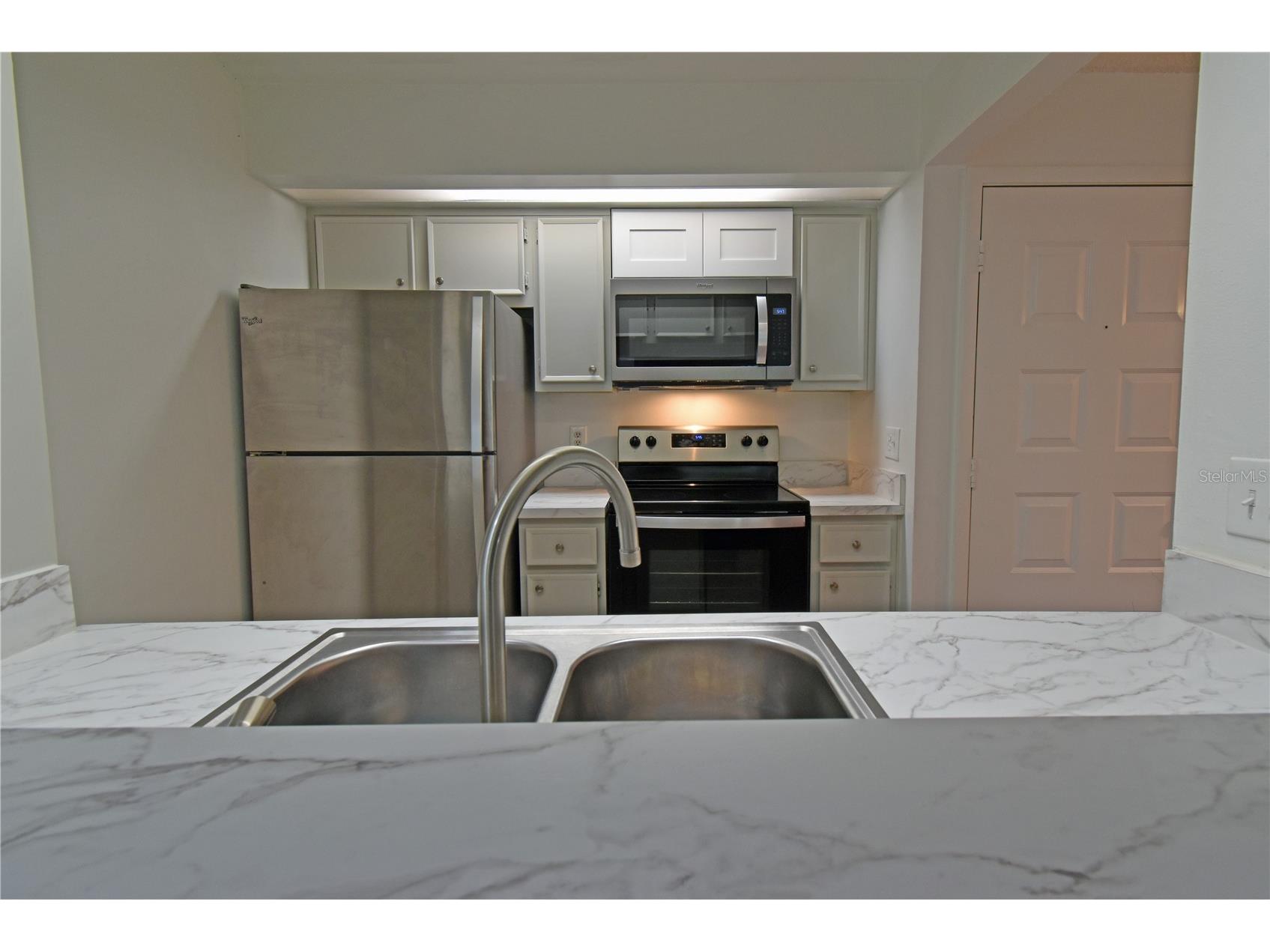 4207 Winding Moss Trail #208 Tampa FL 33613 TB8495910 image13