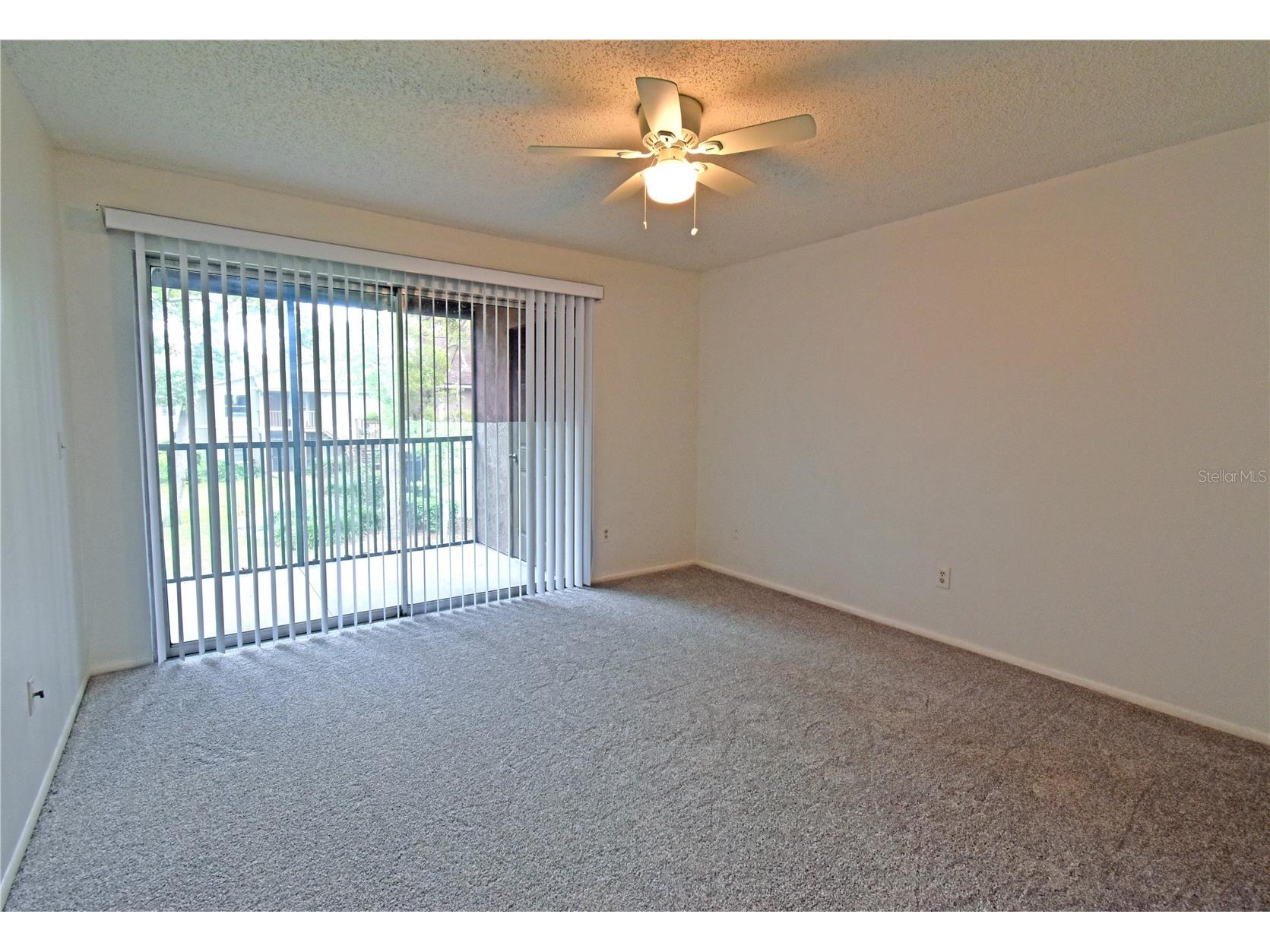 4207 Winding Moss Trail #208 Tampa FL 33613 TB8495910 image14