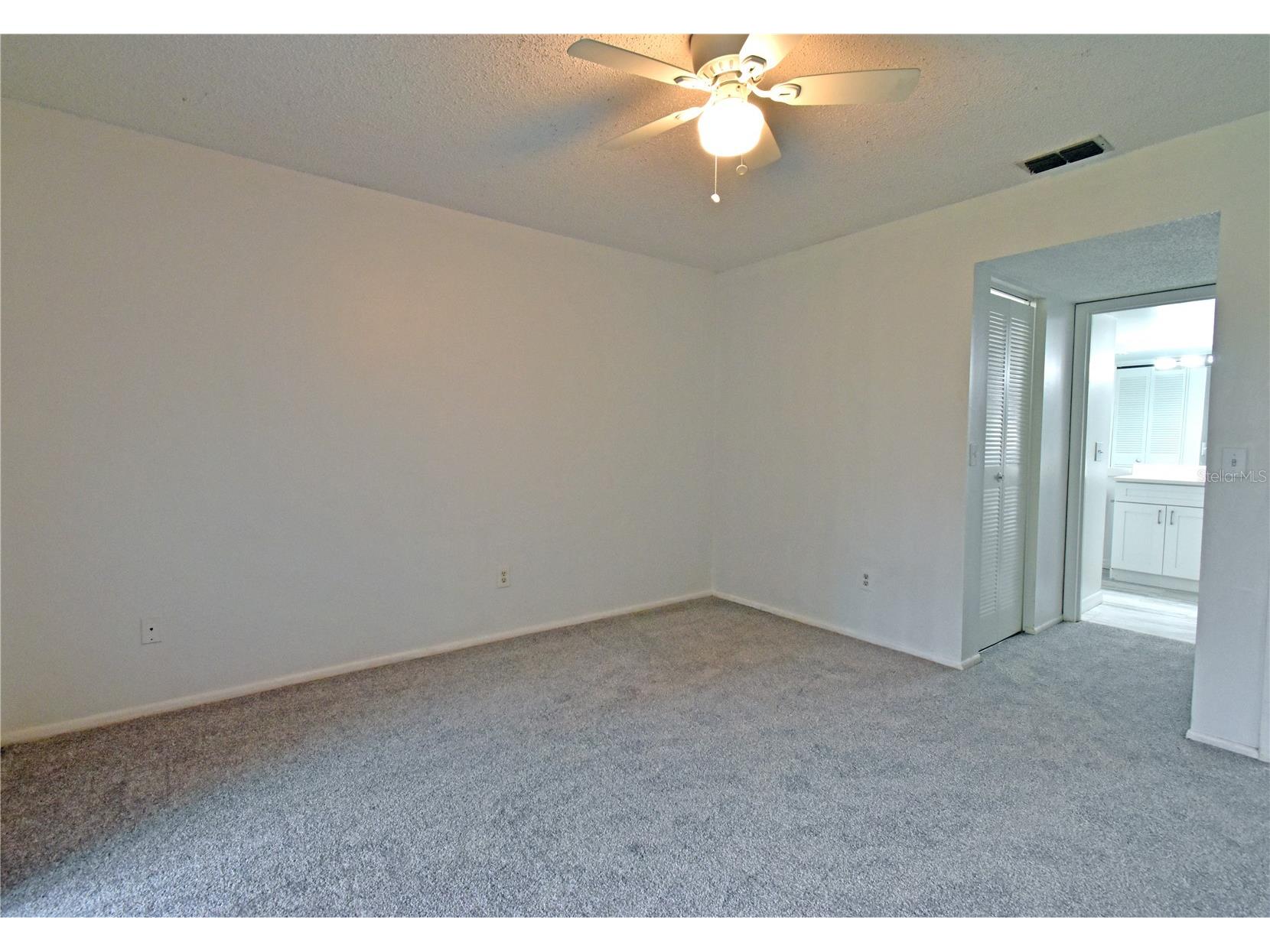 4207 Winding Moss Trail #208 Tampa FL 33613 TB8495910 image15