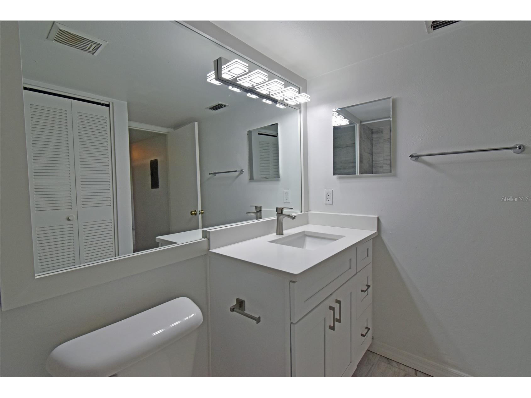 4207 Winding Moss Trail #208 Tampa FL 33613 TB8495910 image16