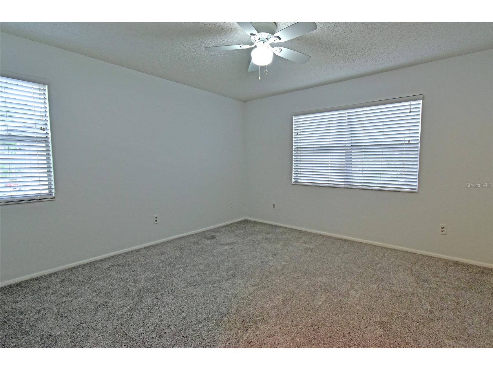 4207 Winding Moss Trail #208 Tampa FL 33613 TB8495910 image18