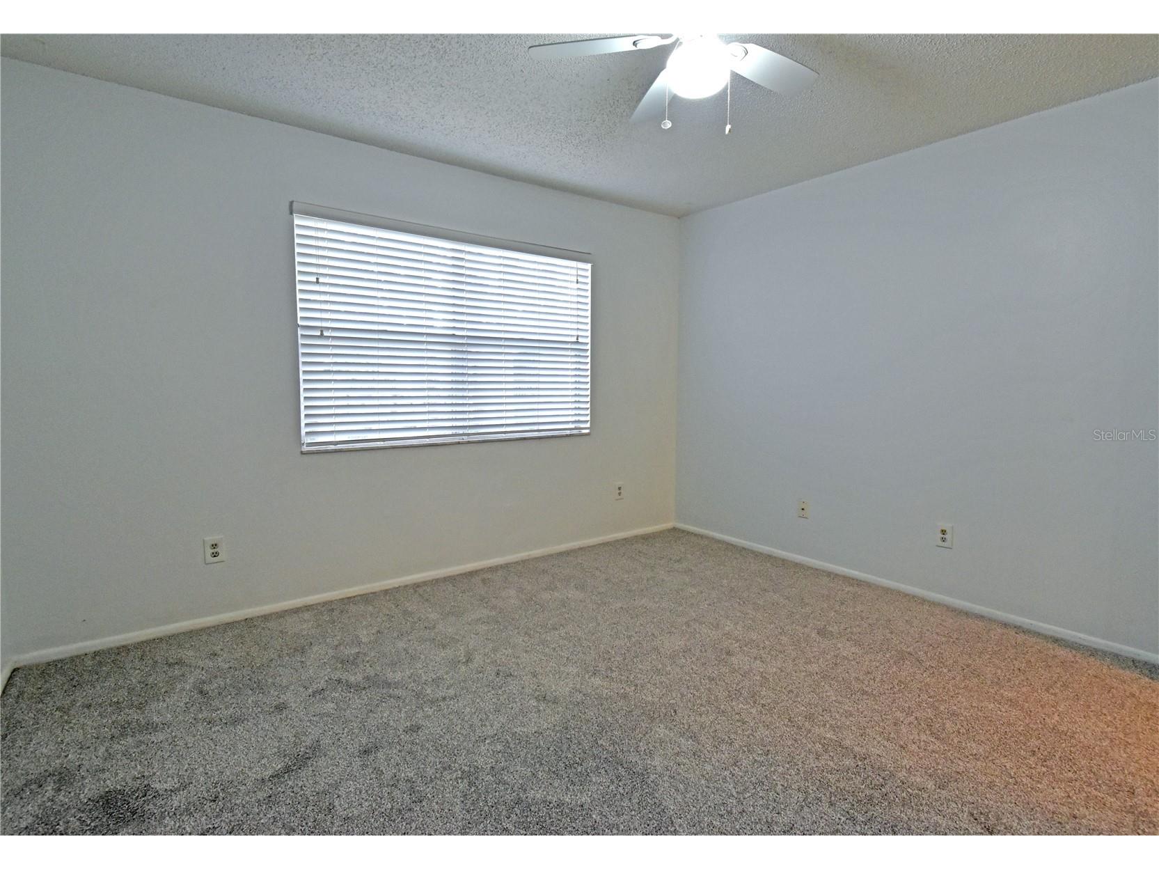 4207 Winding Moss Trail #208 Tampa FL 33613 TB8495910 image19