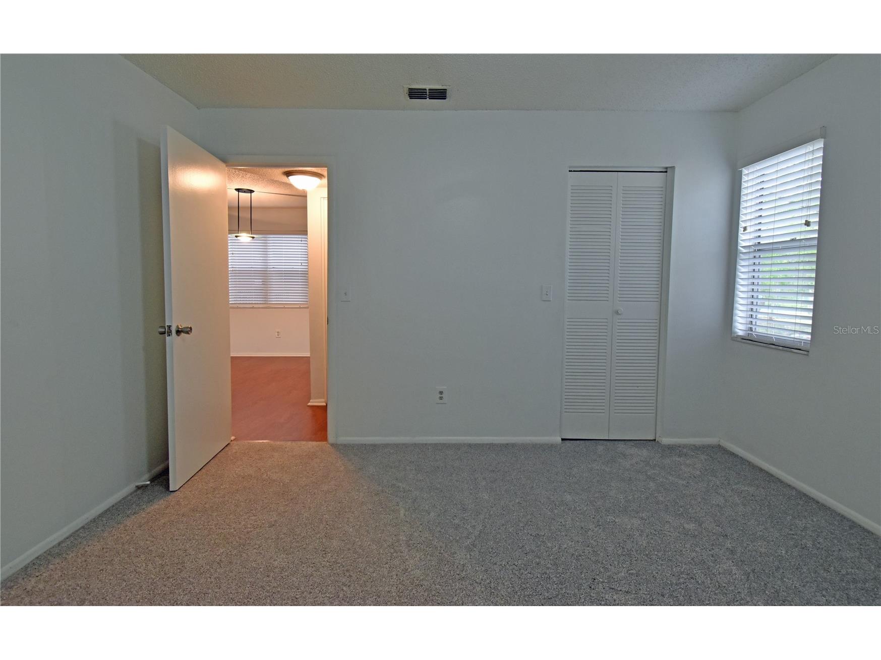 4207 Winding Moss Trail #208 Tampa FL 33613 TB8495910 image20