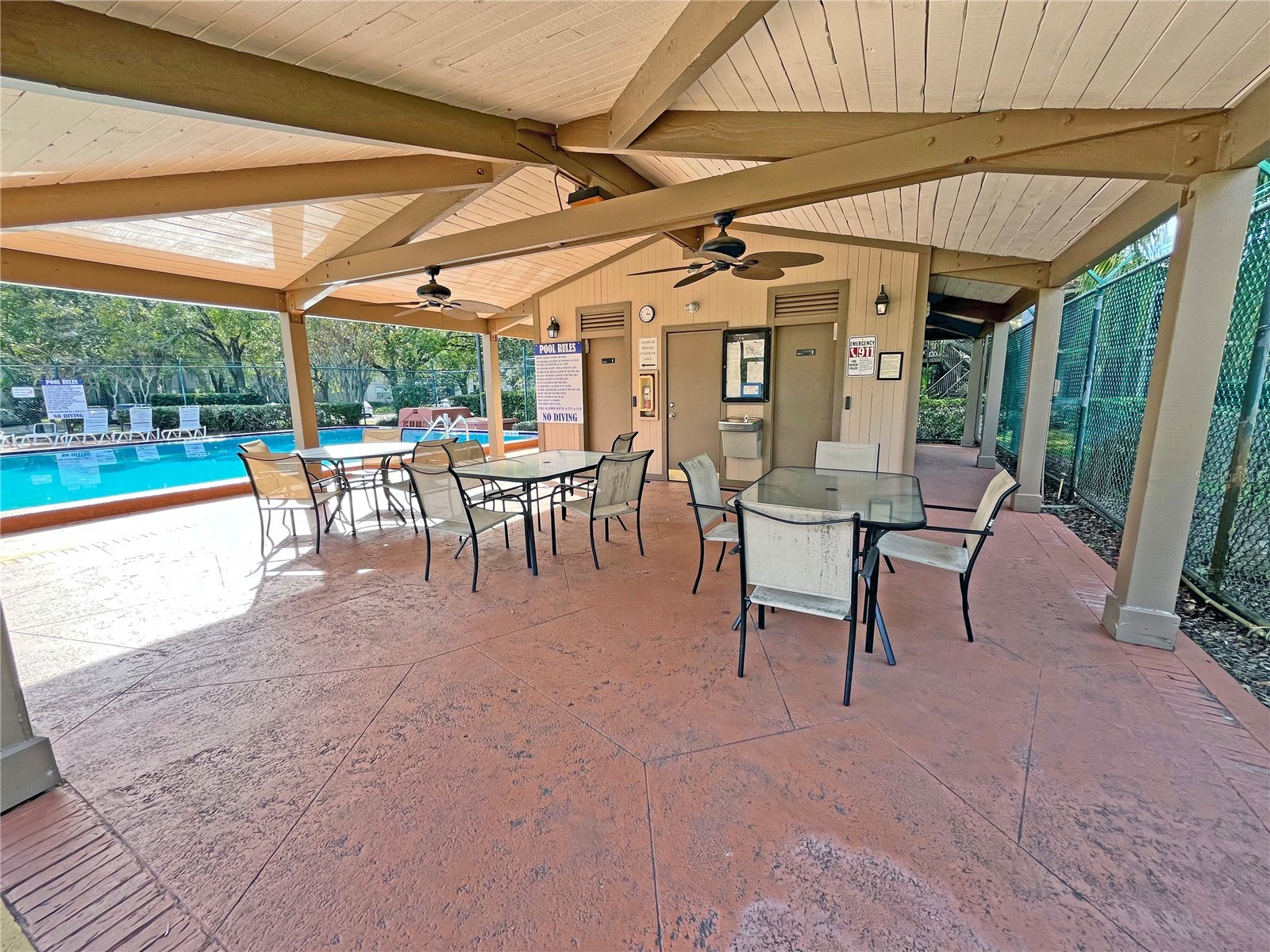 4207 Winding Moss Trail #208 Tampa FL 33613 TB8495910 image23