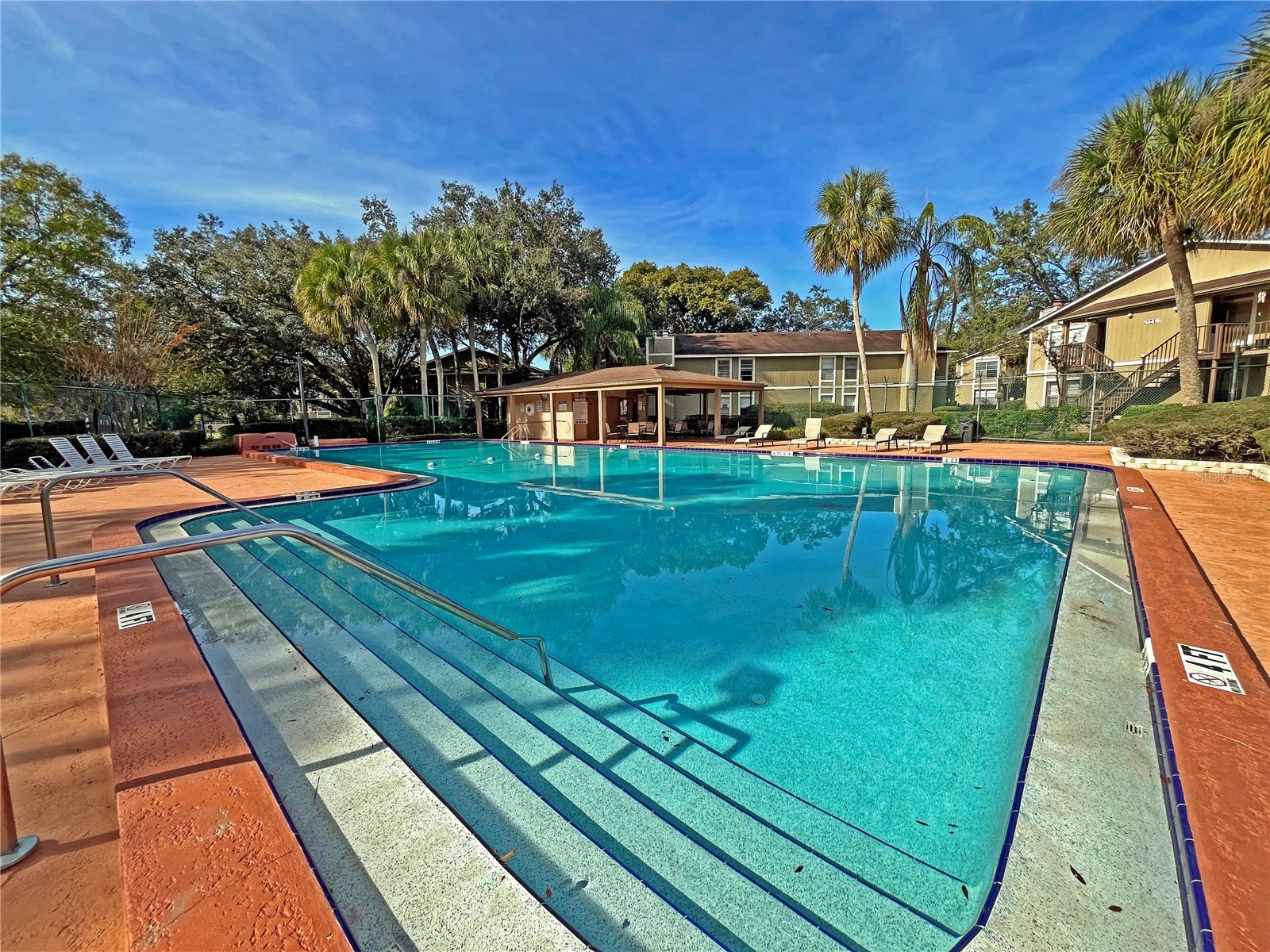 4207 Winding Moss Trail #208 Tampa FL 33613 TB8495910 image25