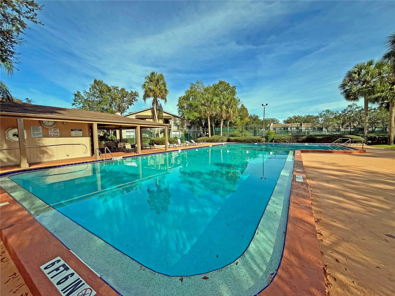 4207 Winding Moss Trail #208 Tampa FL 33613 TB8495910 image26