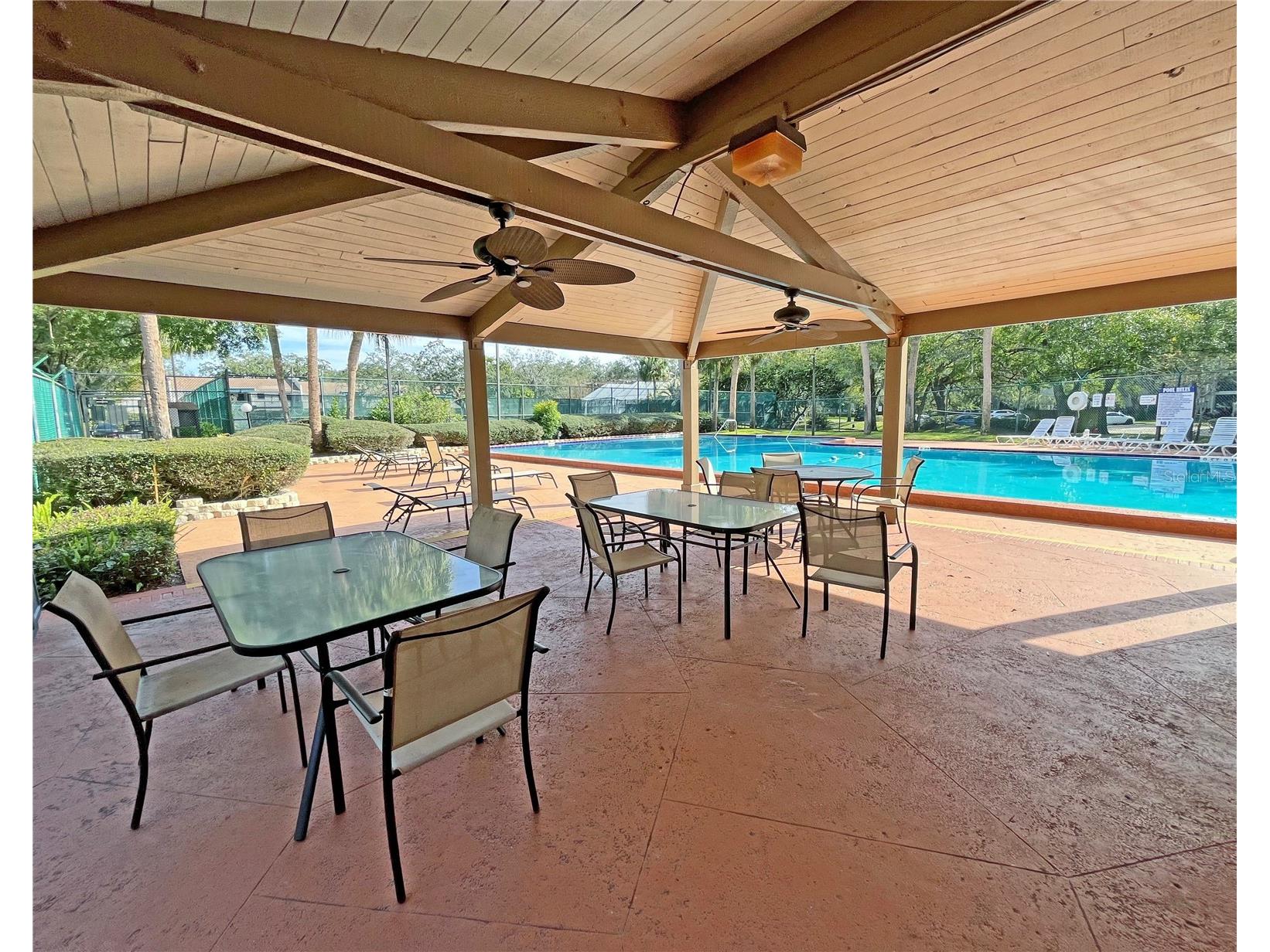 4207 Winding Moss Trail #208 Tampa FL 33613 TB8495910 image27