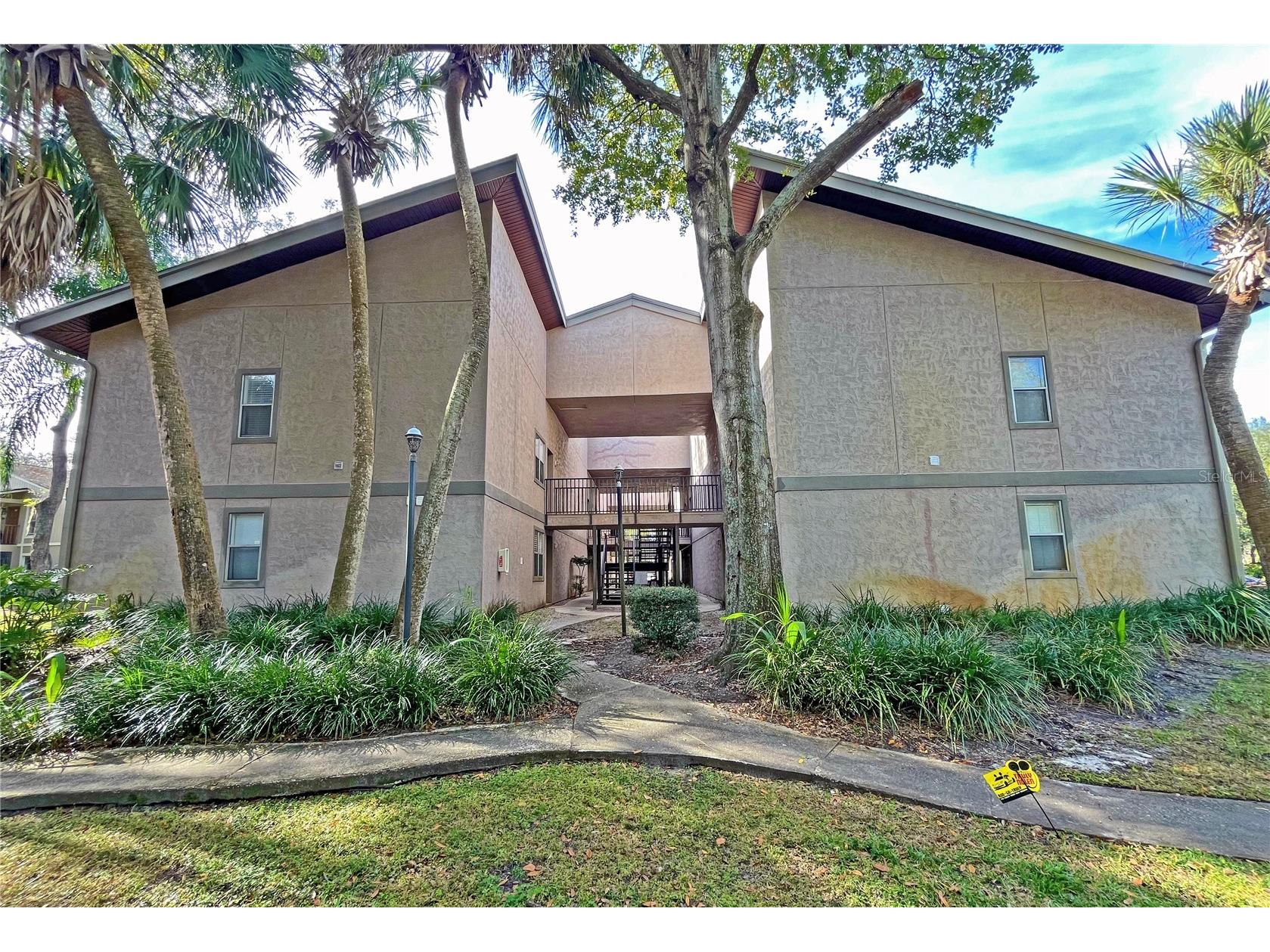 4207 Winding Moss Trail #208 Tampa FL 33613 TB8495910 image3
