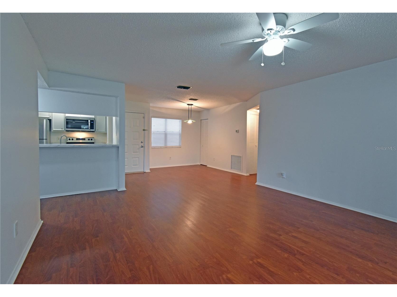 4207 Winding Moss Trail #208 Tampa FL 33613 TB8495910 image4