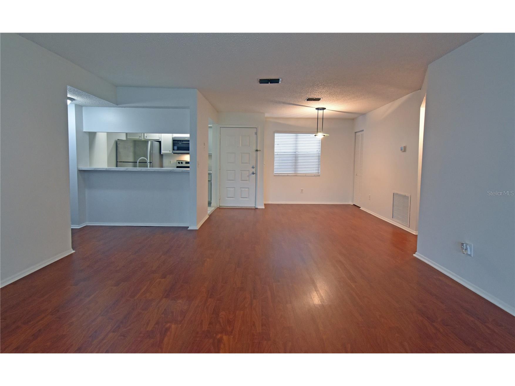 4207 Winding Moss Trail #208 Tampa FL 33613 TB8495910 image5