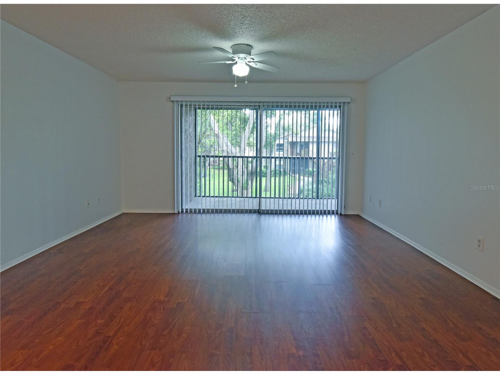 4207 Winding Moss Trail #208 Tampa FL 33613 TB8495910 image6