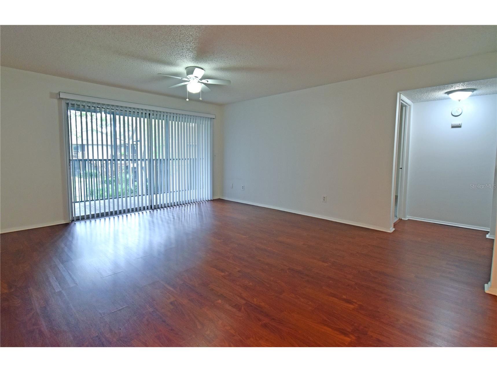 4207 Winding Moss Trail #208 Tampa FL 33613 TB8495910 image7