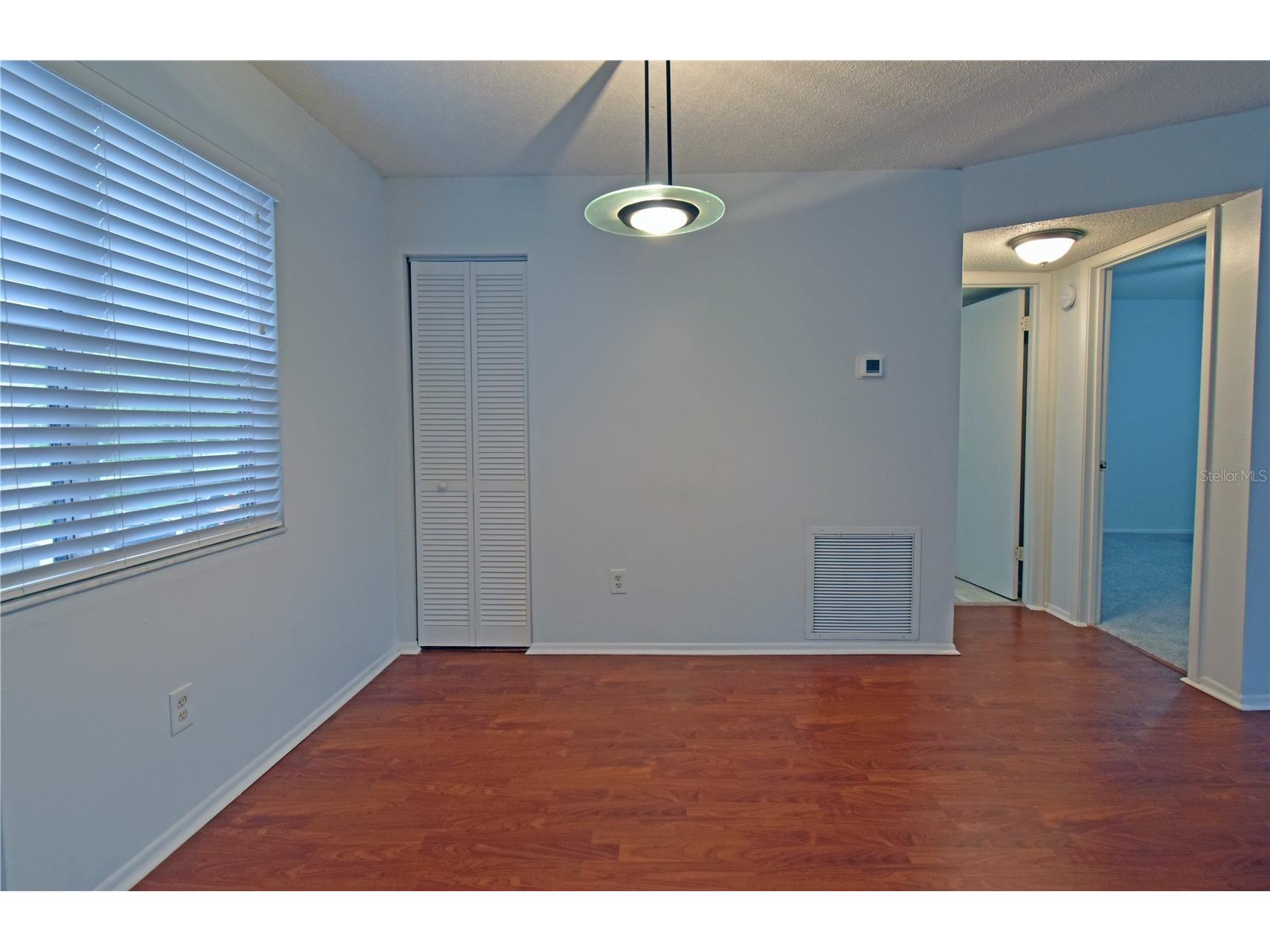 4207 Winding Moss Trail #208 Tampa FL 33613 TB8495910 image8