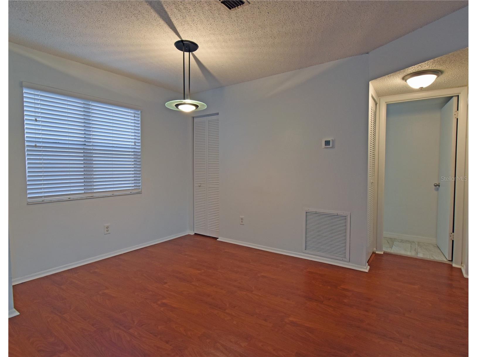 4207 Winding Moss Trail #208 Tampa FL 33613 TB8495910 image9